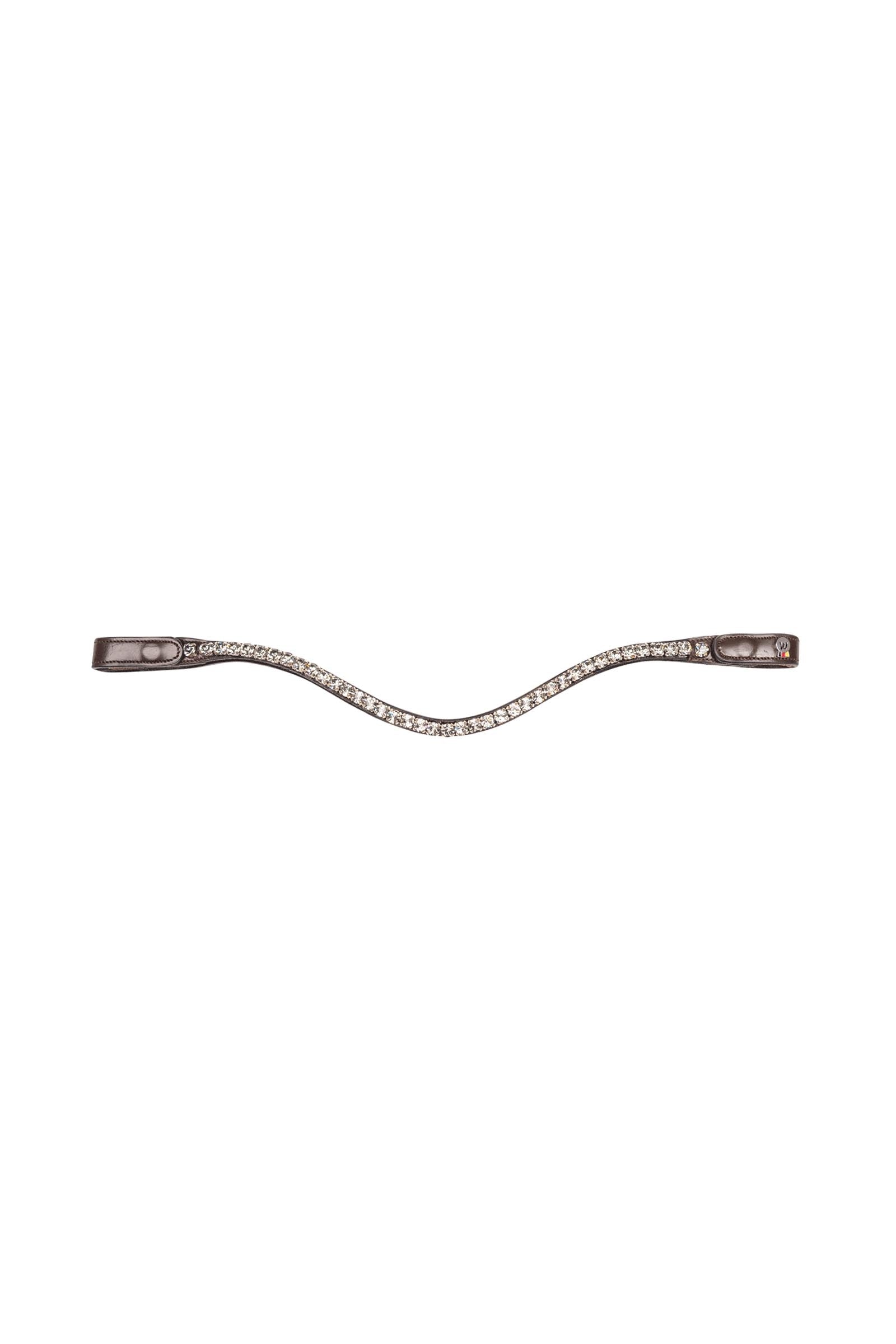 Waldhausen X-Line Shine Browband Bridles & Reins