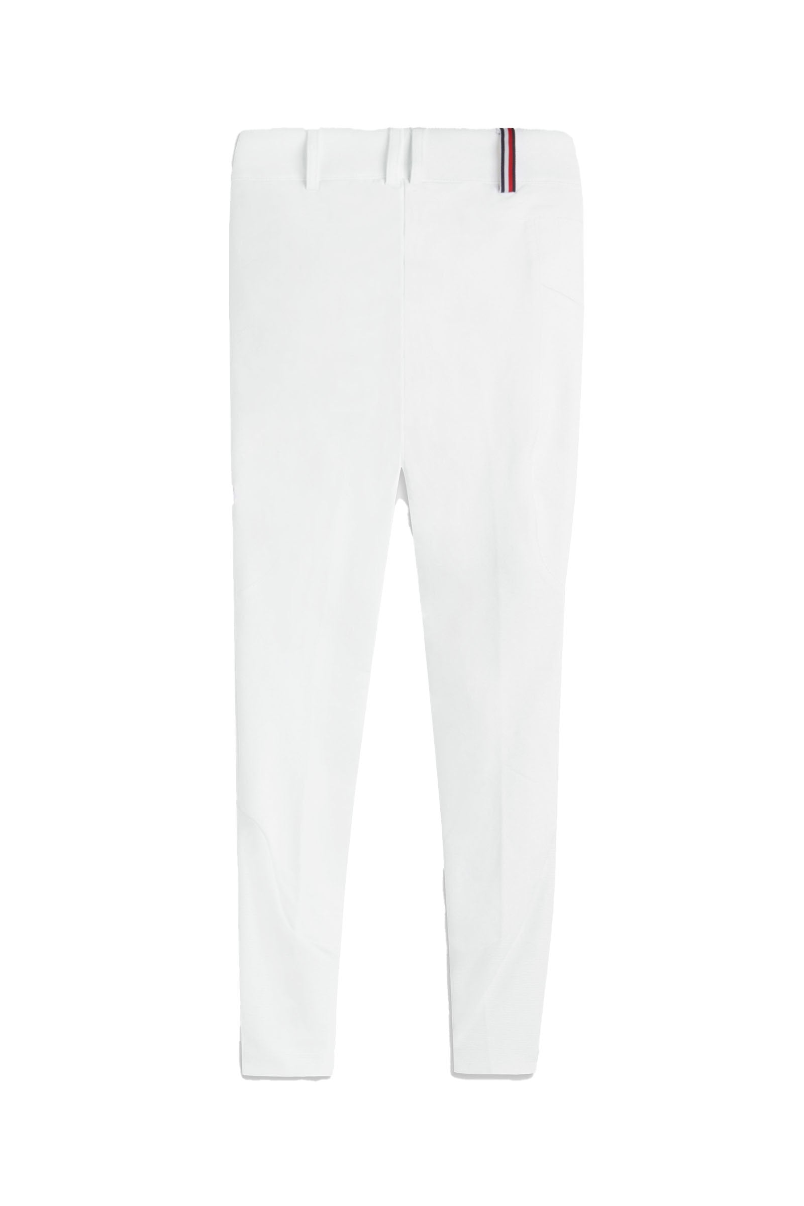 Tommy Hilfiger Equestrian Pro Women's Full Seat Breeches Womens Breeches