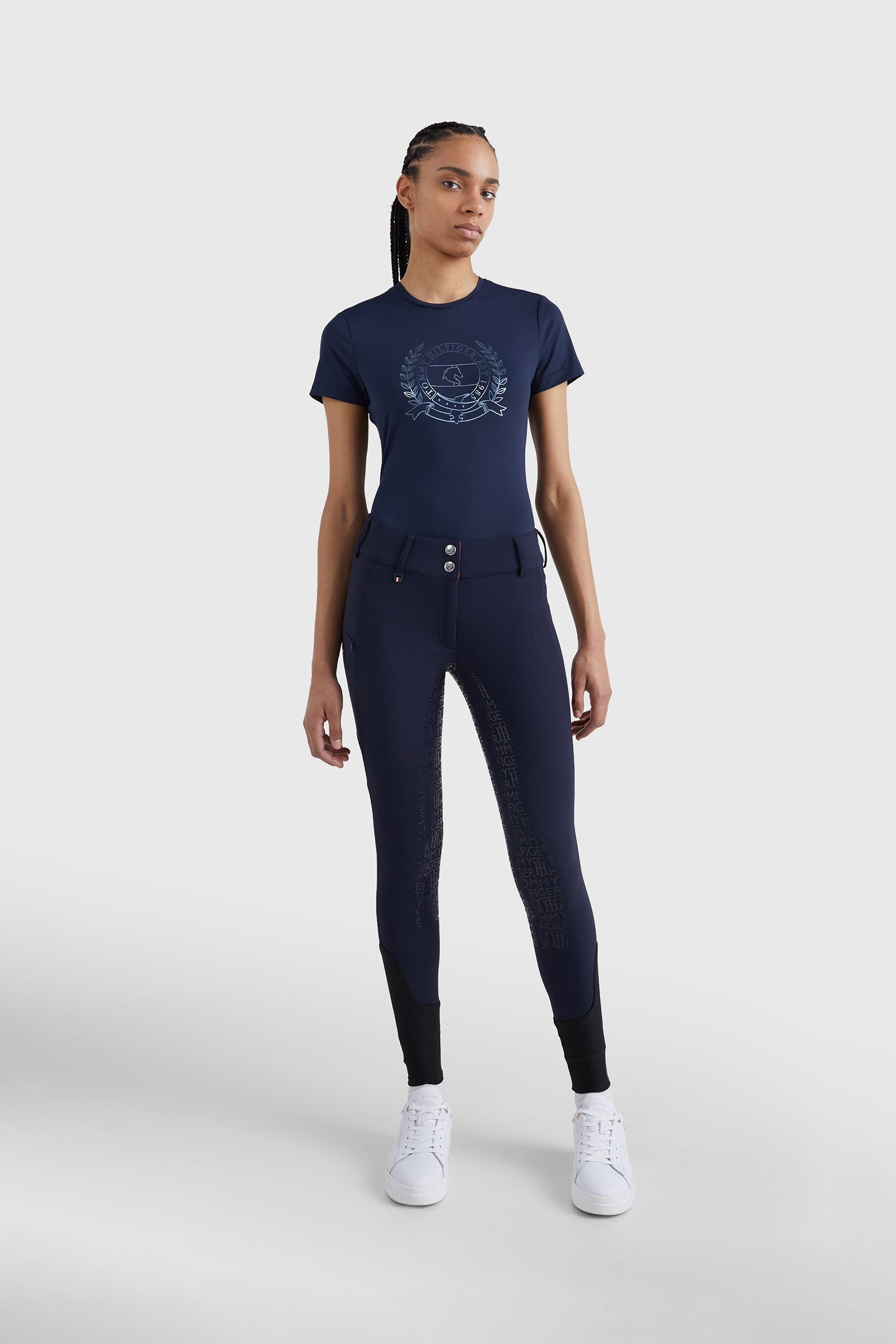 Alt Tag fallback text for IMAGE