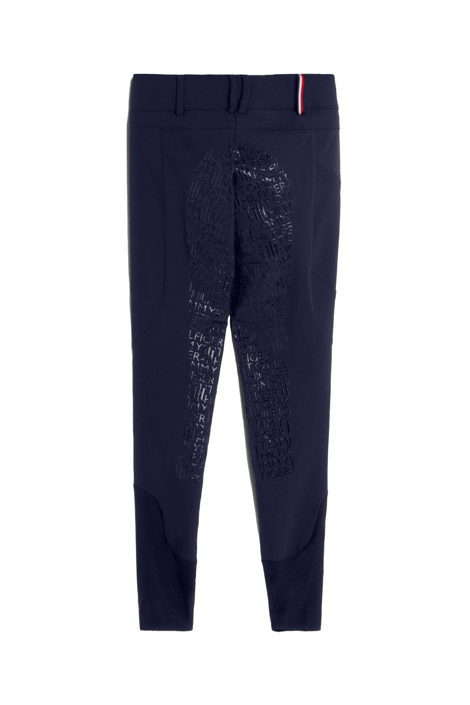 Tommy Hilfiger Equestrian Pro Women's Full Seat Breeches Womens Breeches