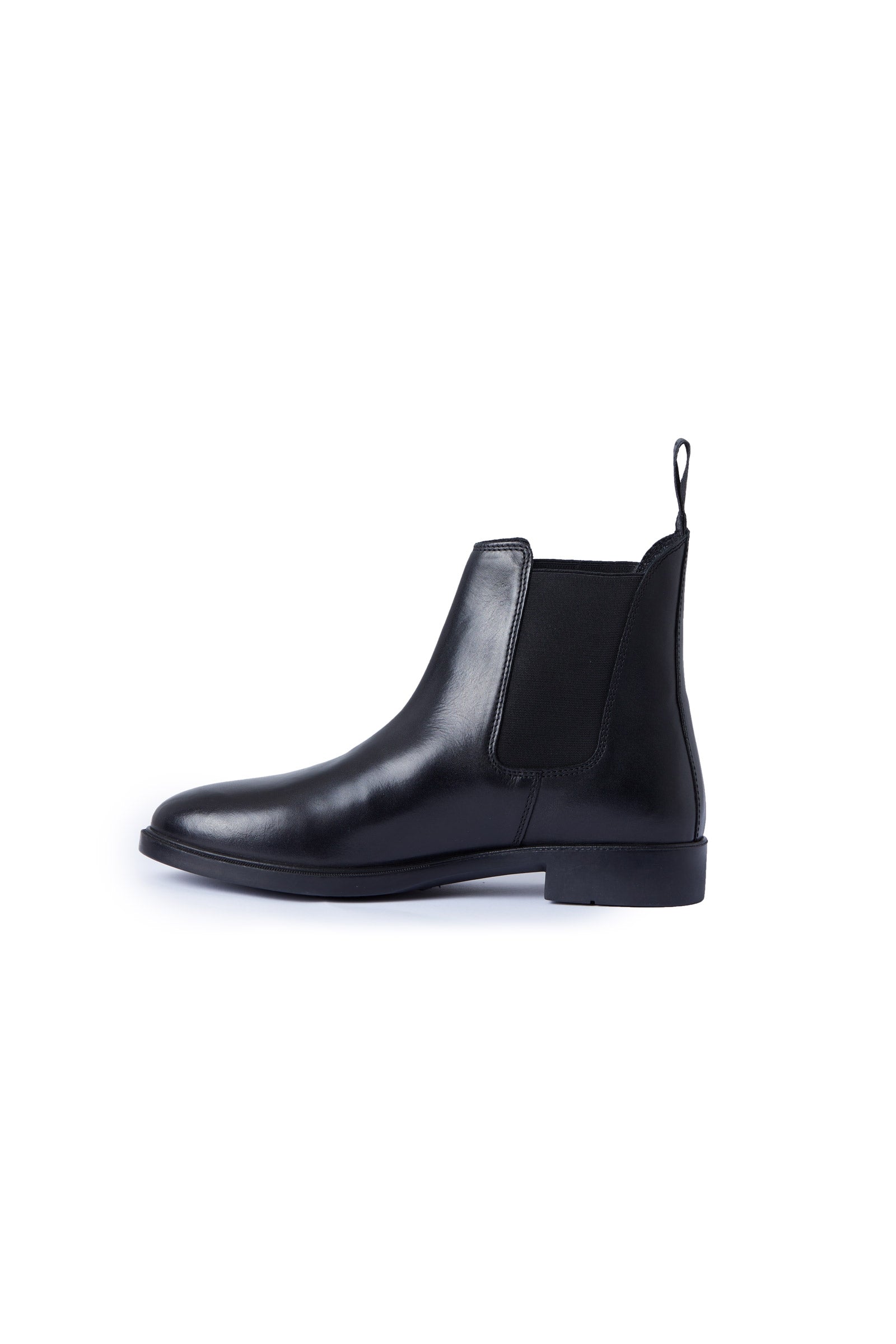 Horze Women's Signature Jodhpur Boots Riding Boots & Riding Shoes