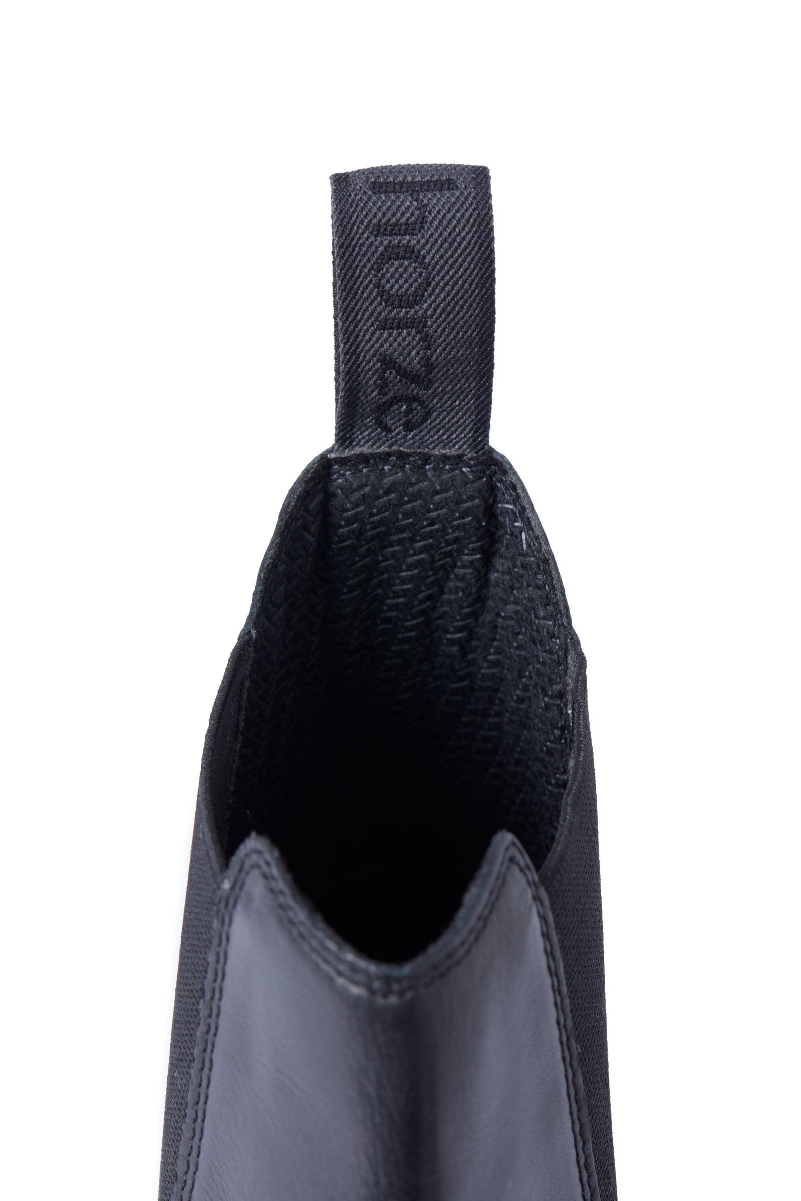 Horze Women's Signature Jodhpur Boots Riding Boots & Riding Shoes
