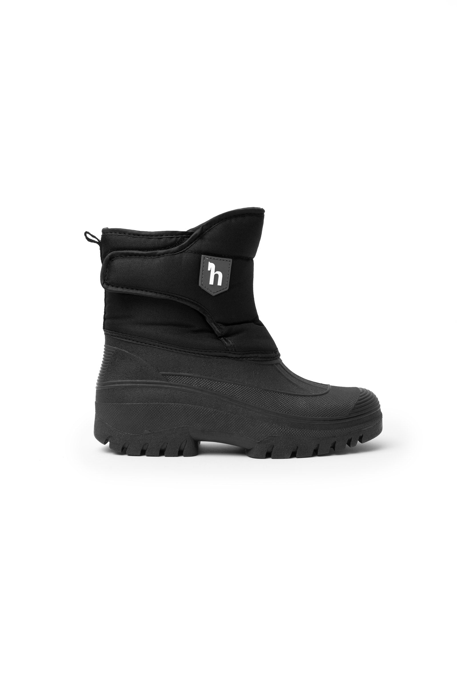 Horze Stable Boots Riding Boots & Riding Shoes