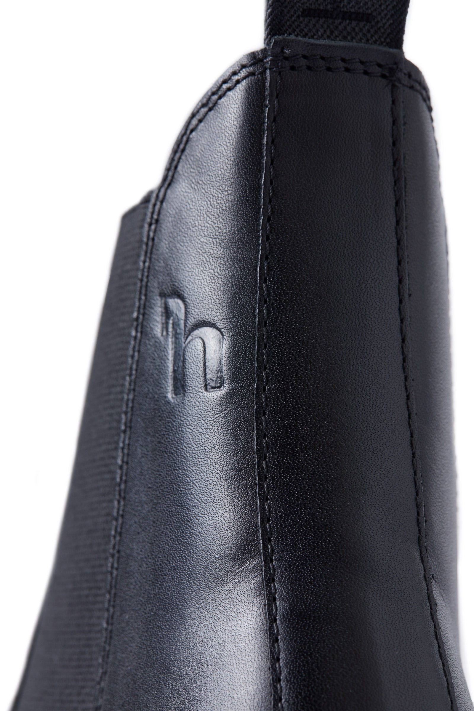 Horze Kid's Signature Jodhpur Boots Riding Boots & Riding Shoes
