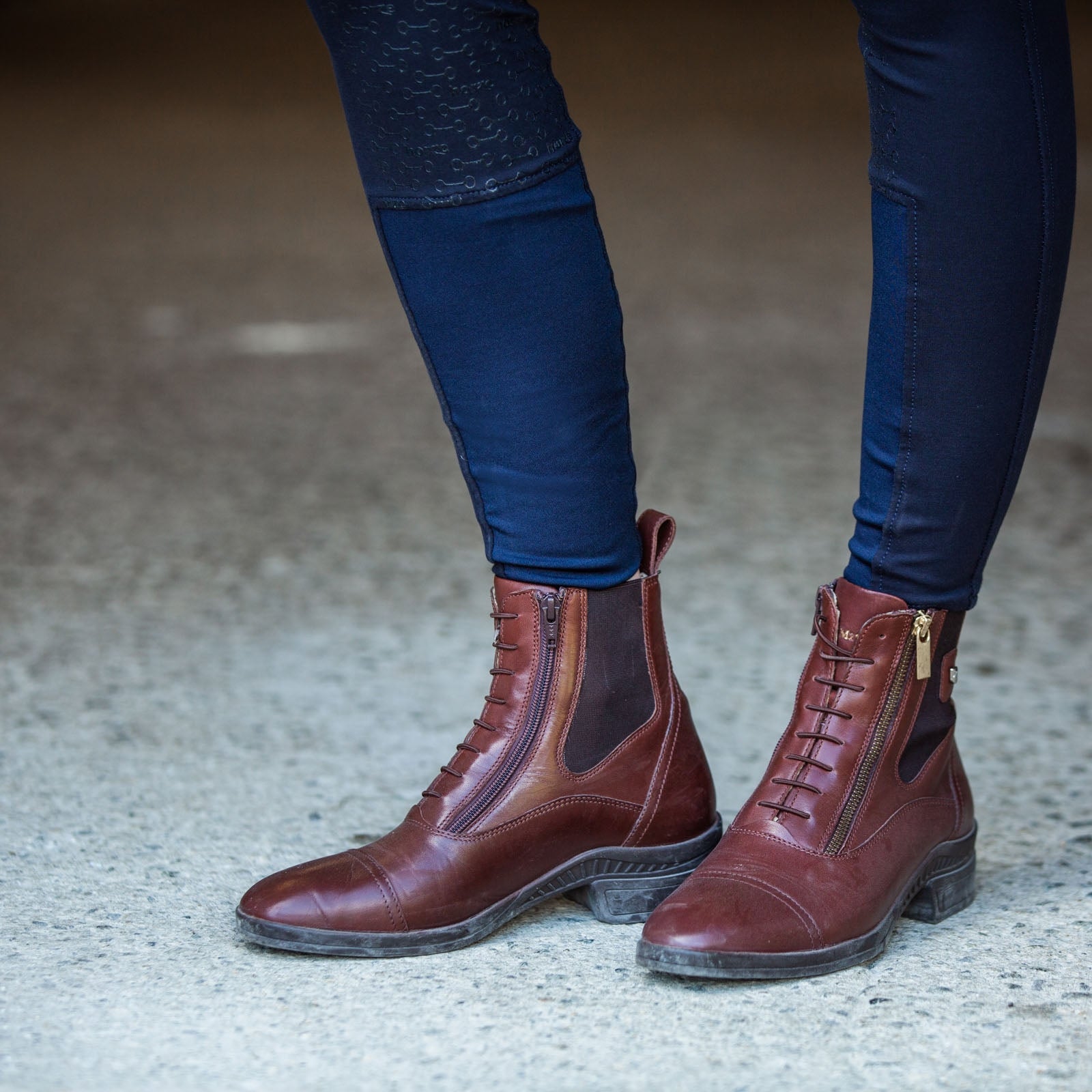 Lifestyle shot 1