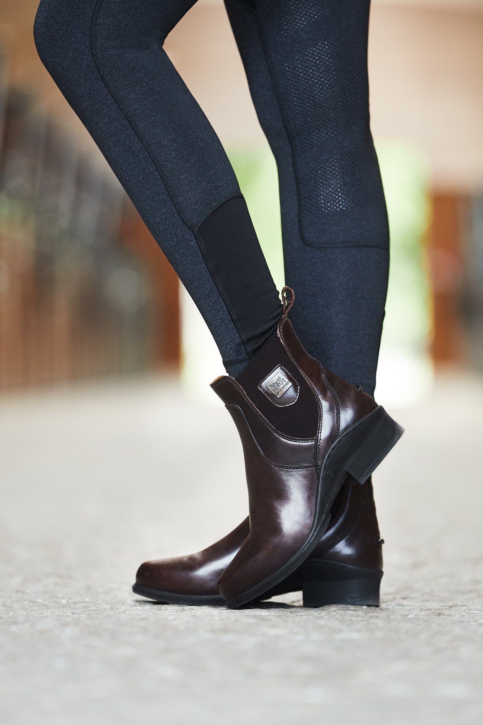 Lifestyle shot 1