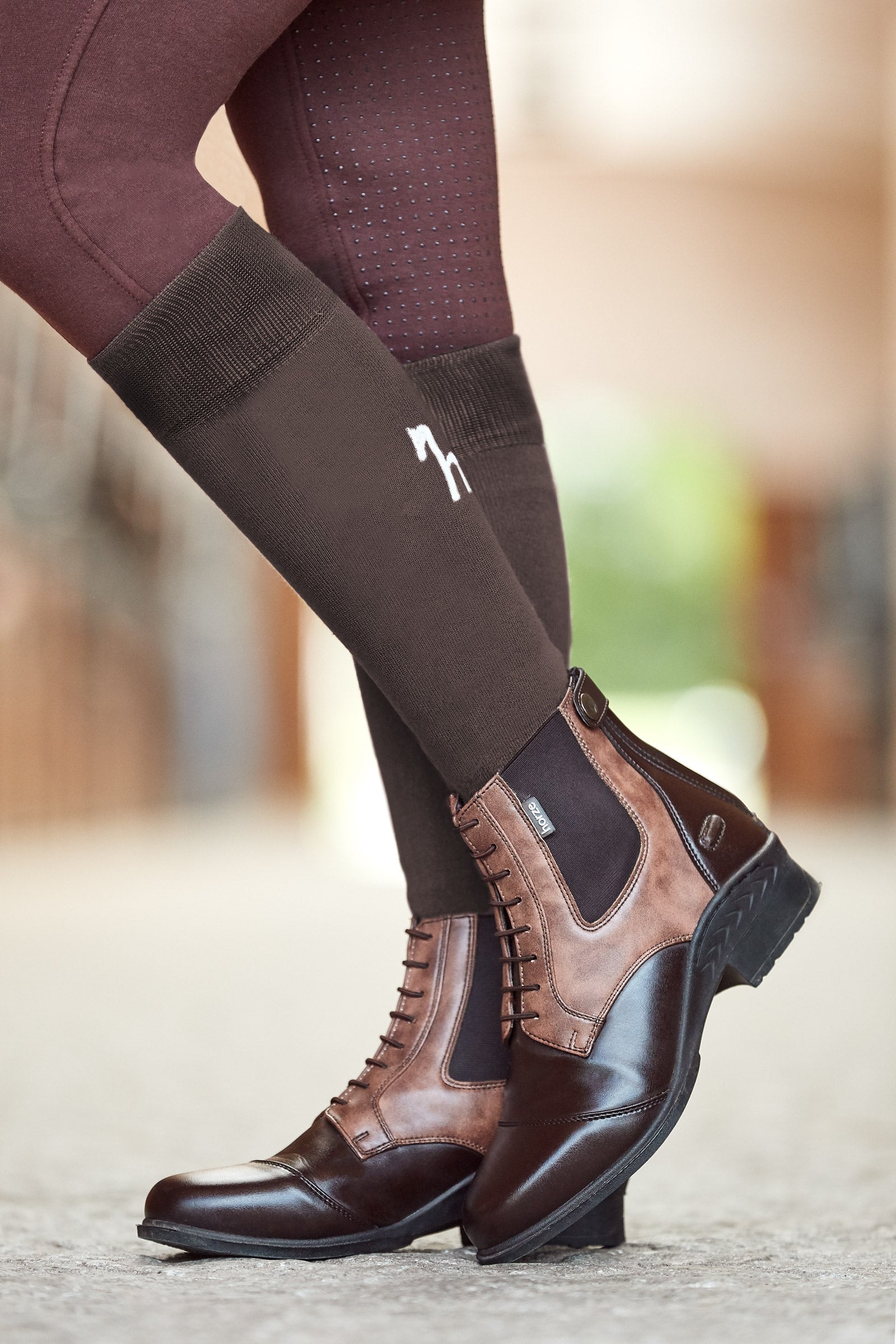 Lifestyle shot 1