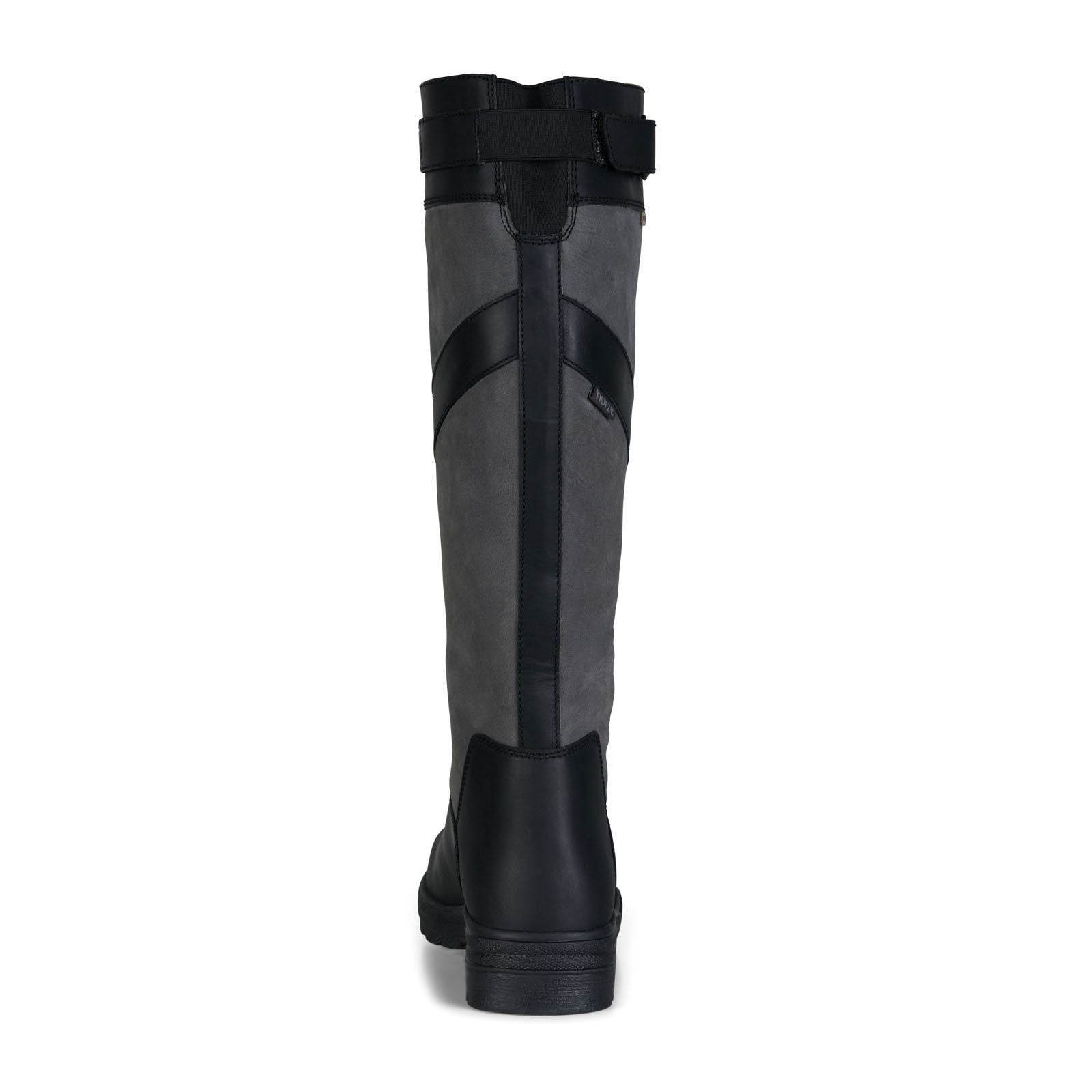 Horze Waterford Waterproof Country Boots Riding Boots & Riding Shoes