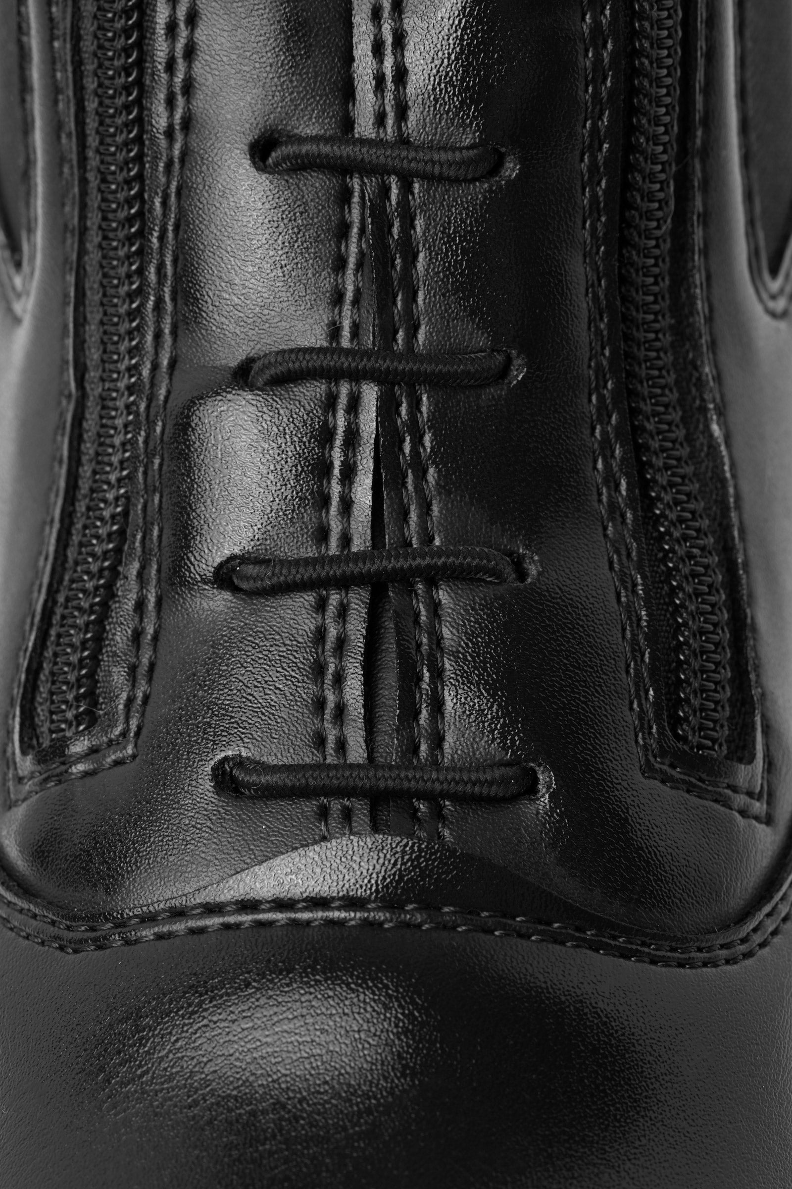 Pack shot 7