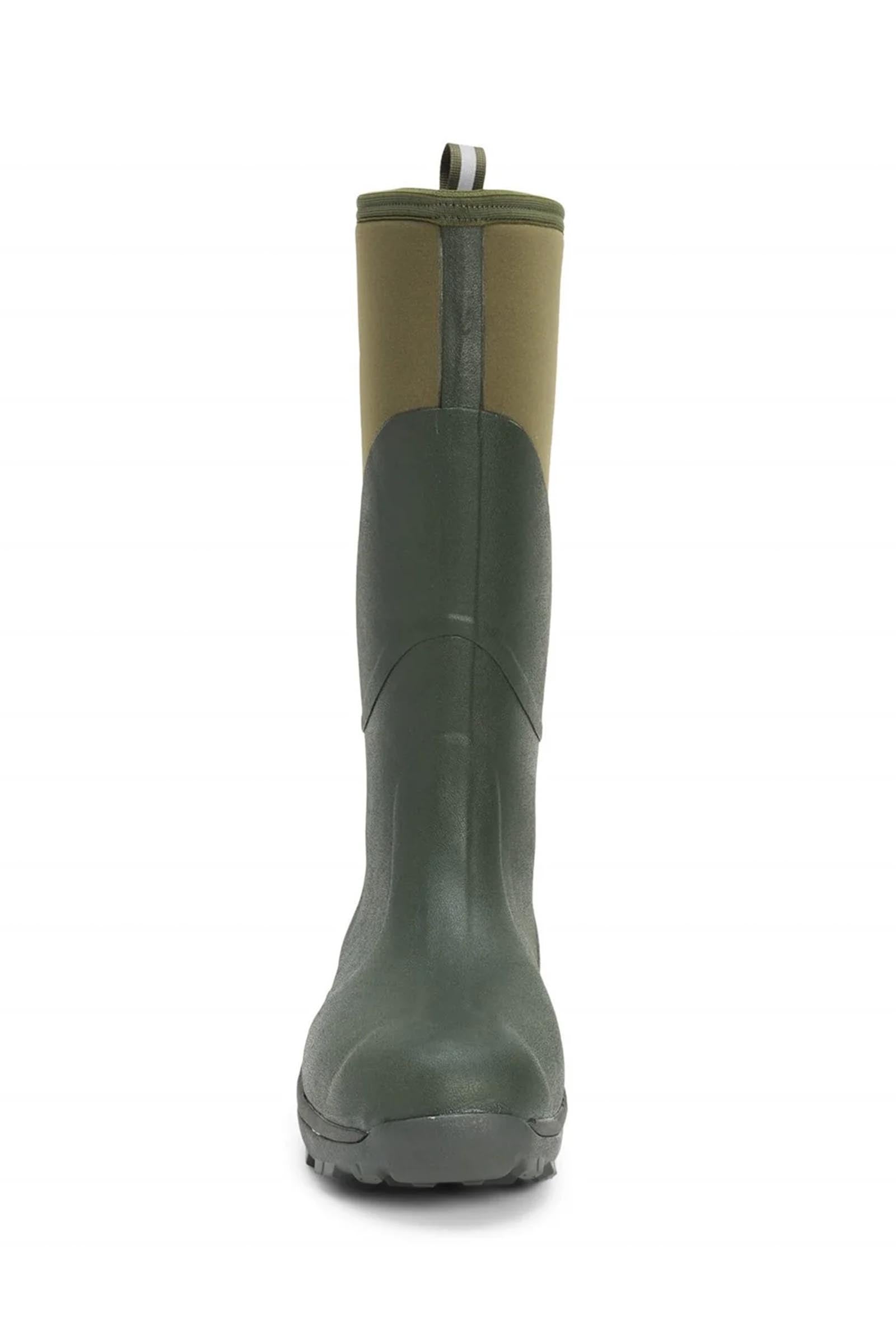 Muck Boot Muckmaster High sporting boots Riding Boots & Riding Shoes