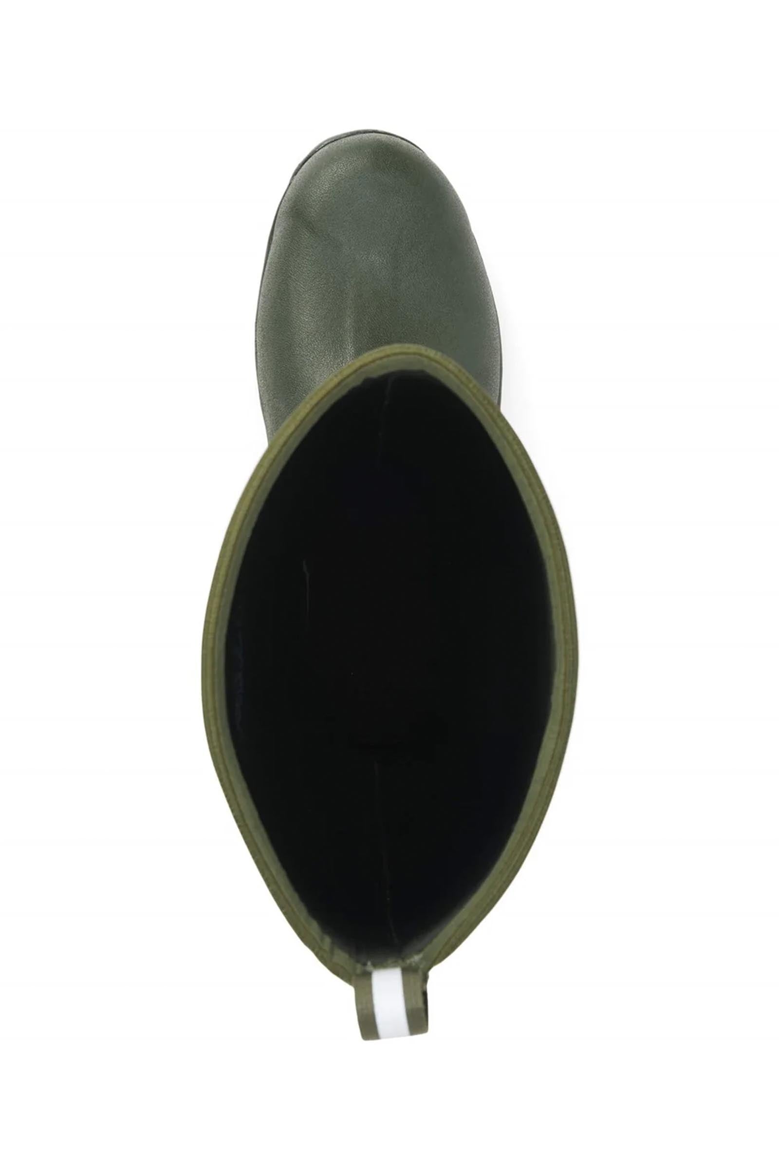 Muck Boot Muckmaster High Sporting Boots Mens Riding Clothing