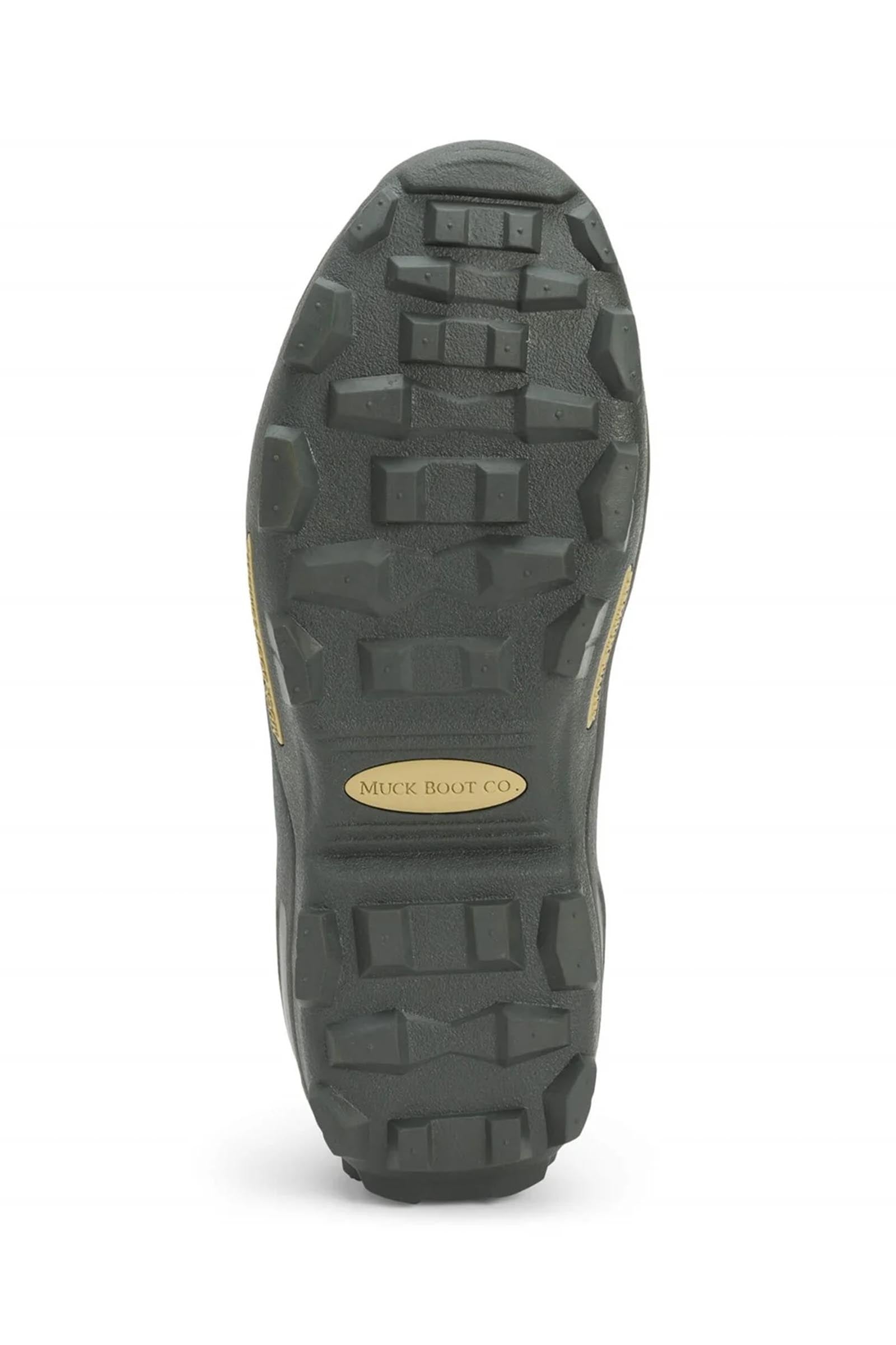 Muck Boot Muckmaster High sporting boots Riding Boots & Riding Shoes