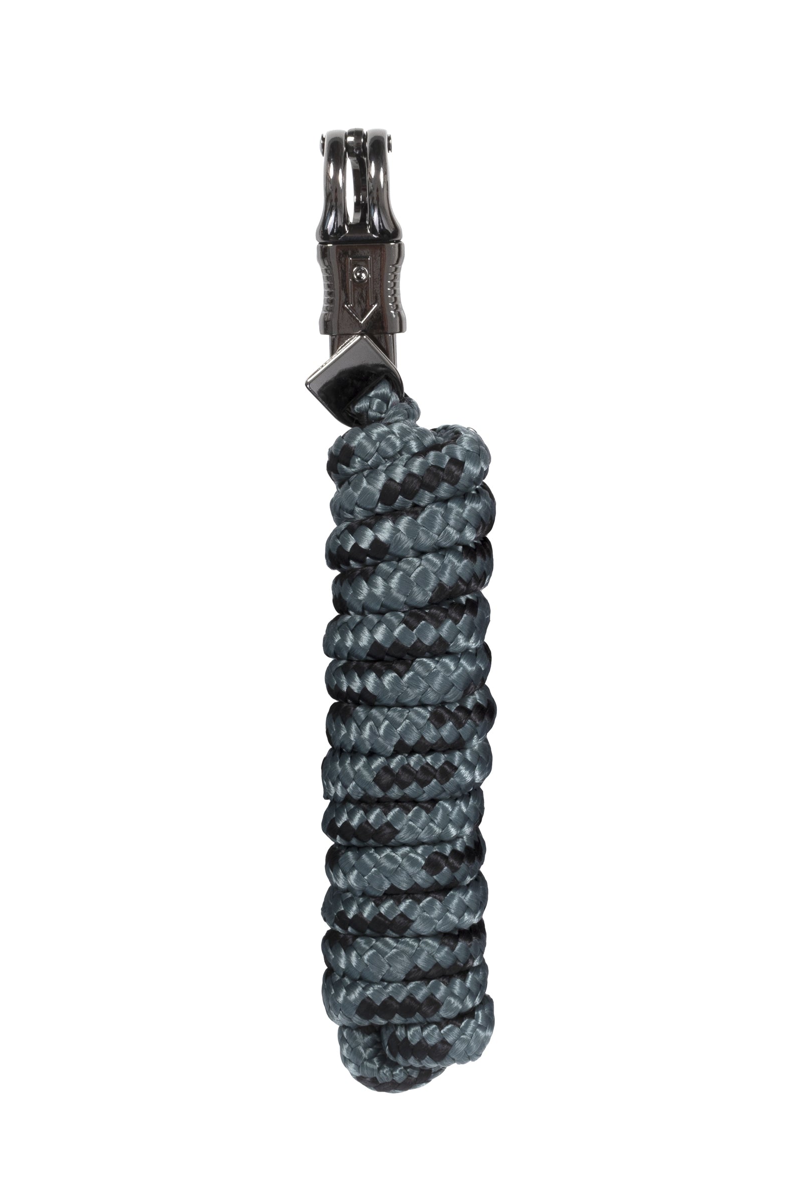Cavallo CAVALJEAN Leadrope Kötofékek & Vezetoszárak