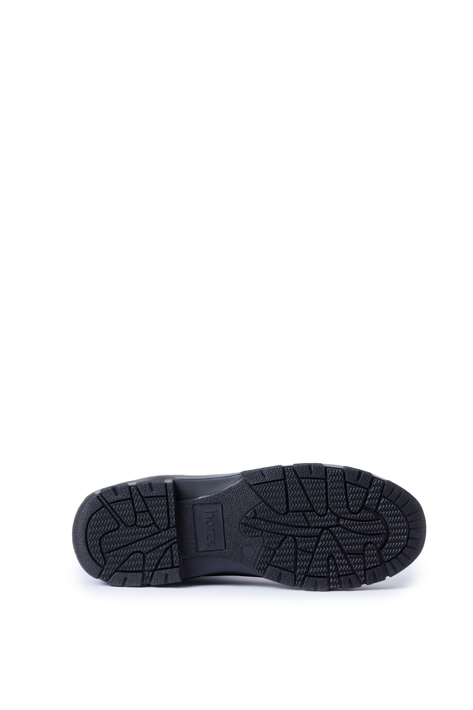 Horze Aspen Women's Winter Tall Boots Riding Boots & Riding Shoes