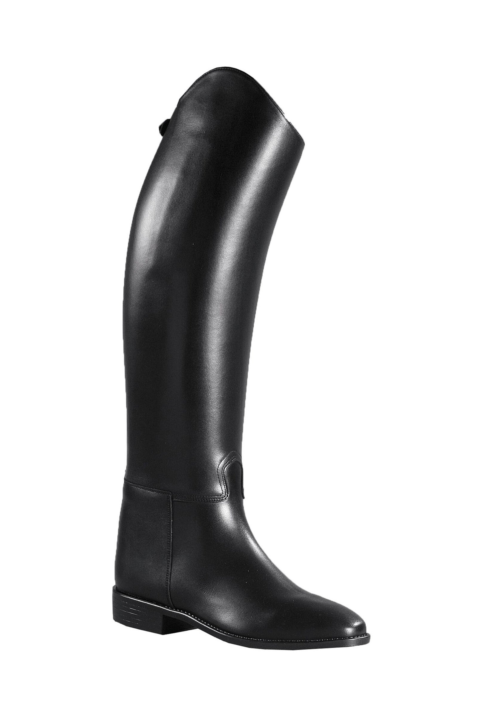 Cavallo CAVALGRANDPRIX Dressage Riding Boot Lábbelik