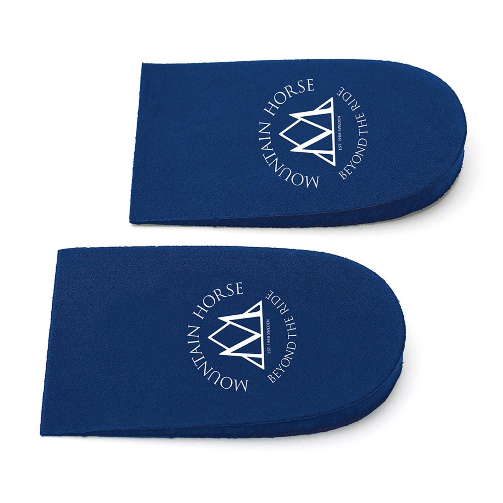 Mountain Horse Heel Lifter Lábbelik