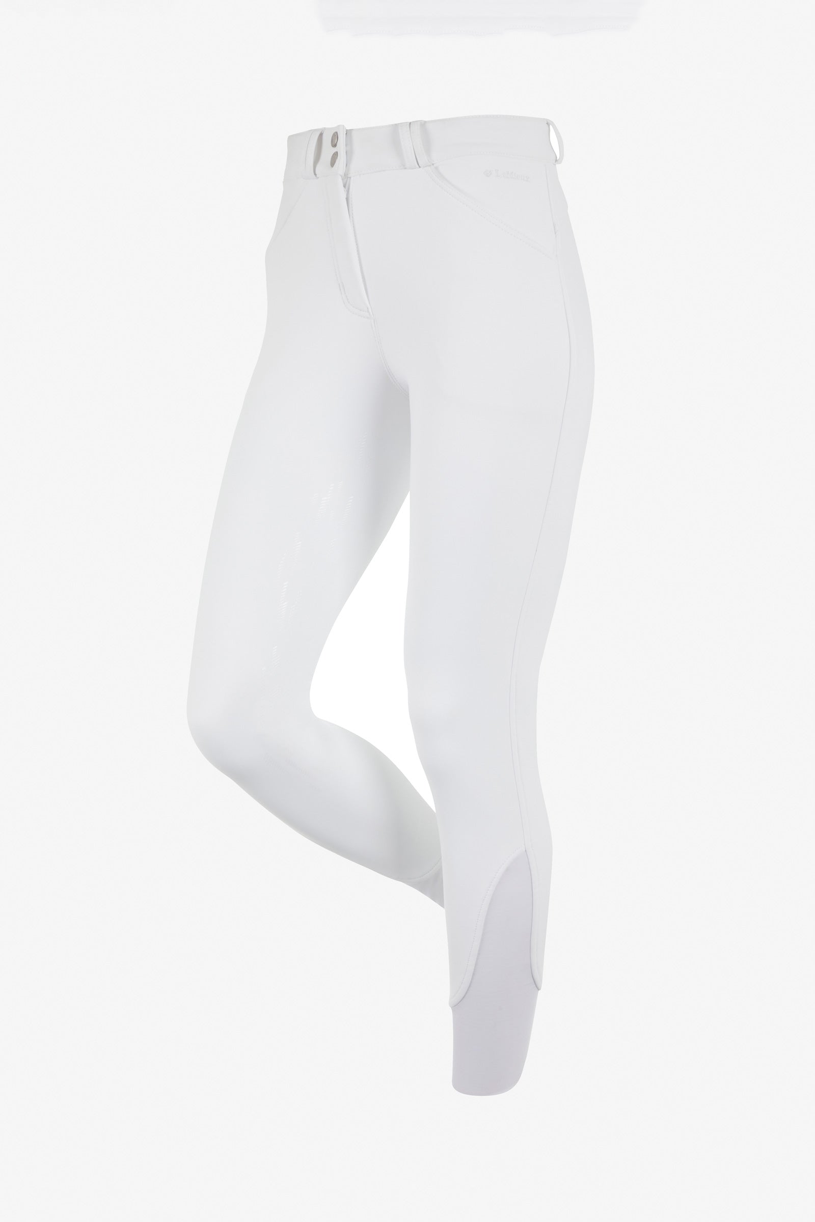 LeMieux Drytex Women´s Waterproof Full Seat Breeches Women’s Riding Clothing