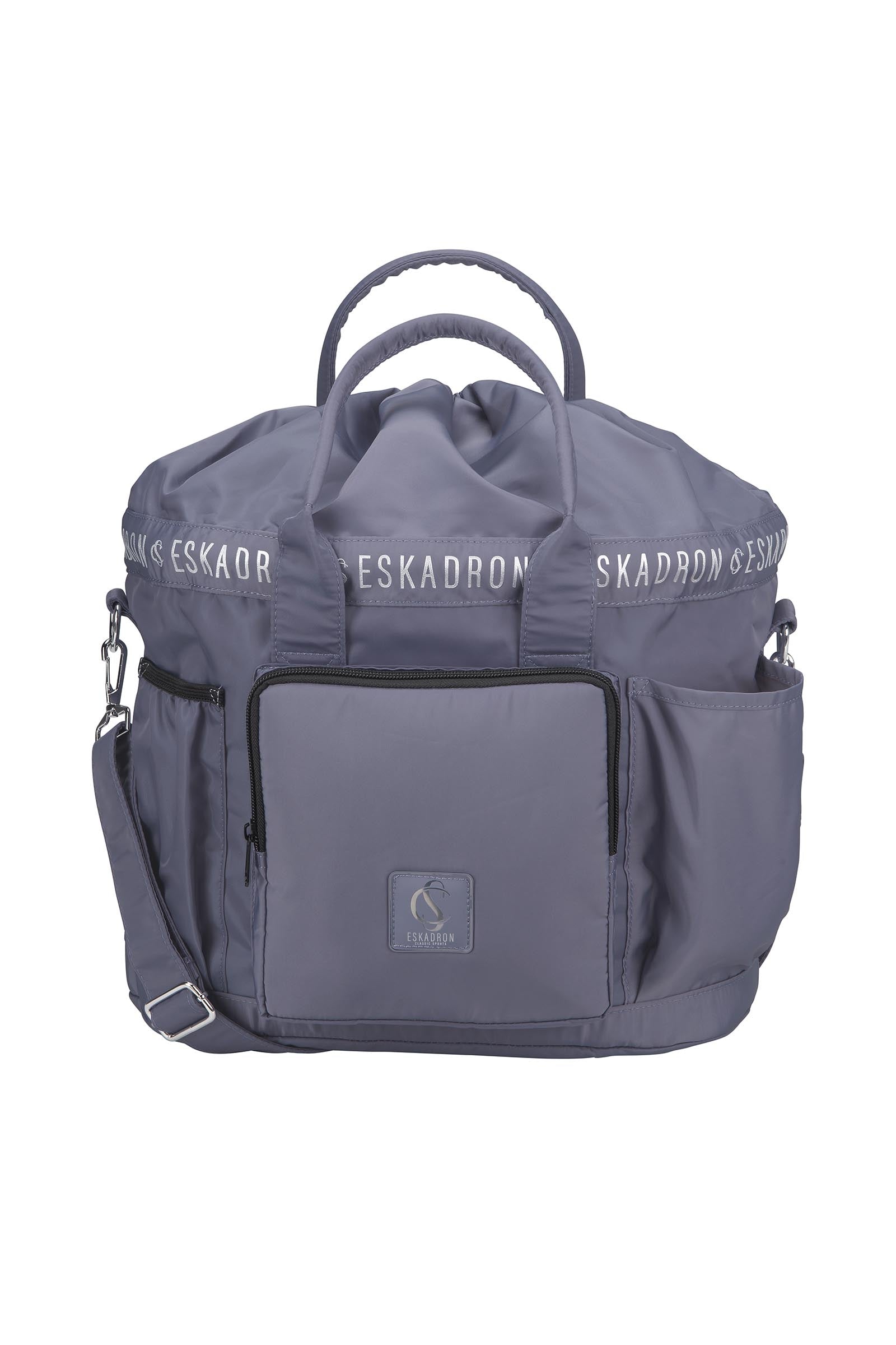 Eskadron Classic Sport SS26 Highgloss kiegészítőtáska Kiegészítok