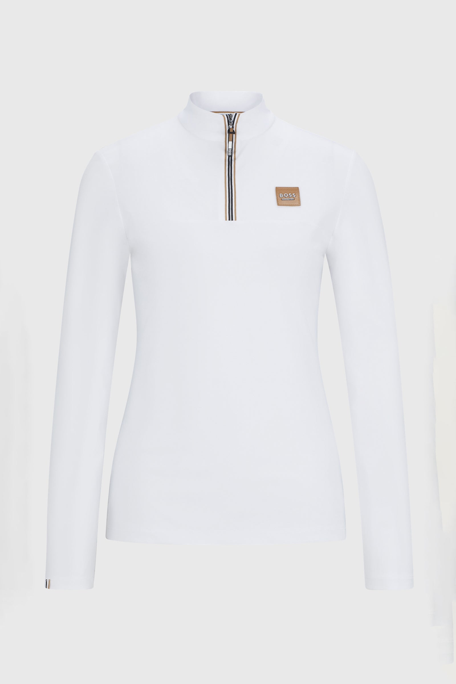 BOSS Equestrian Boss Frances Training Shirt Women’s Riding Clothing