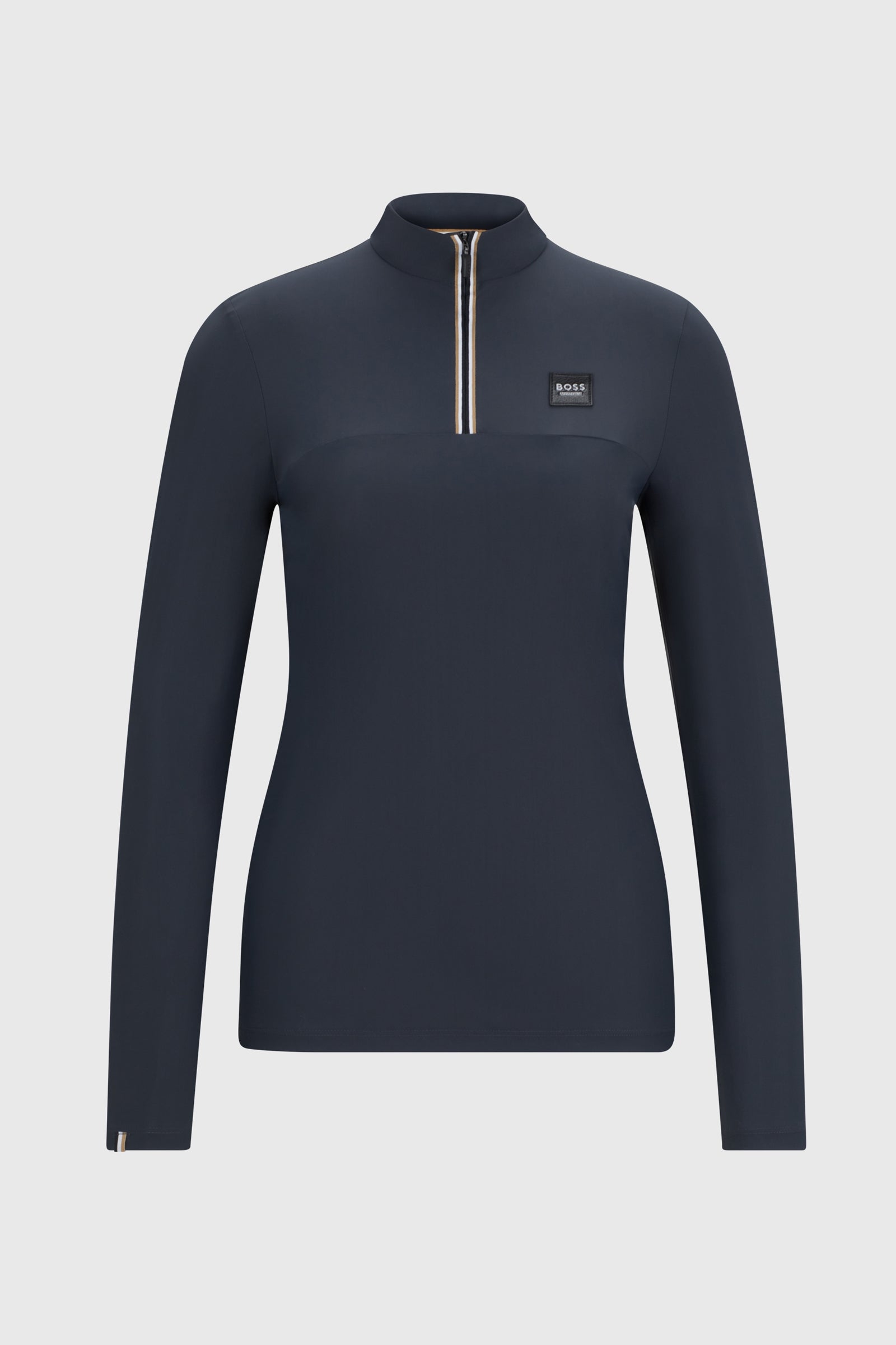 BOSS Equestrian Boss Frances Training Shirt Women’s Riding Clothing