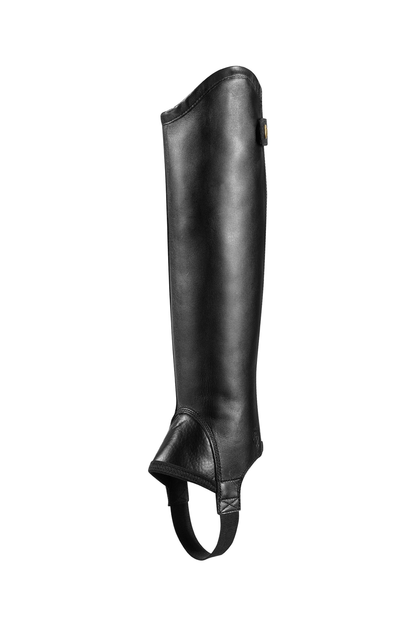 Ariat Concord chaps Lábbelik