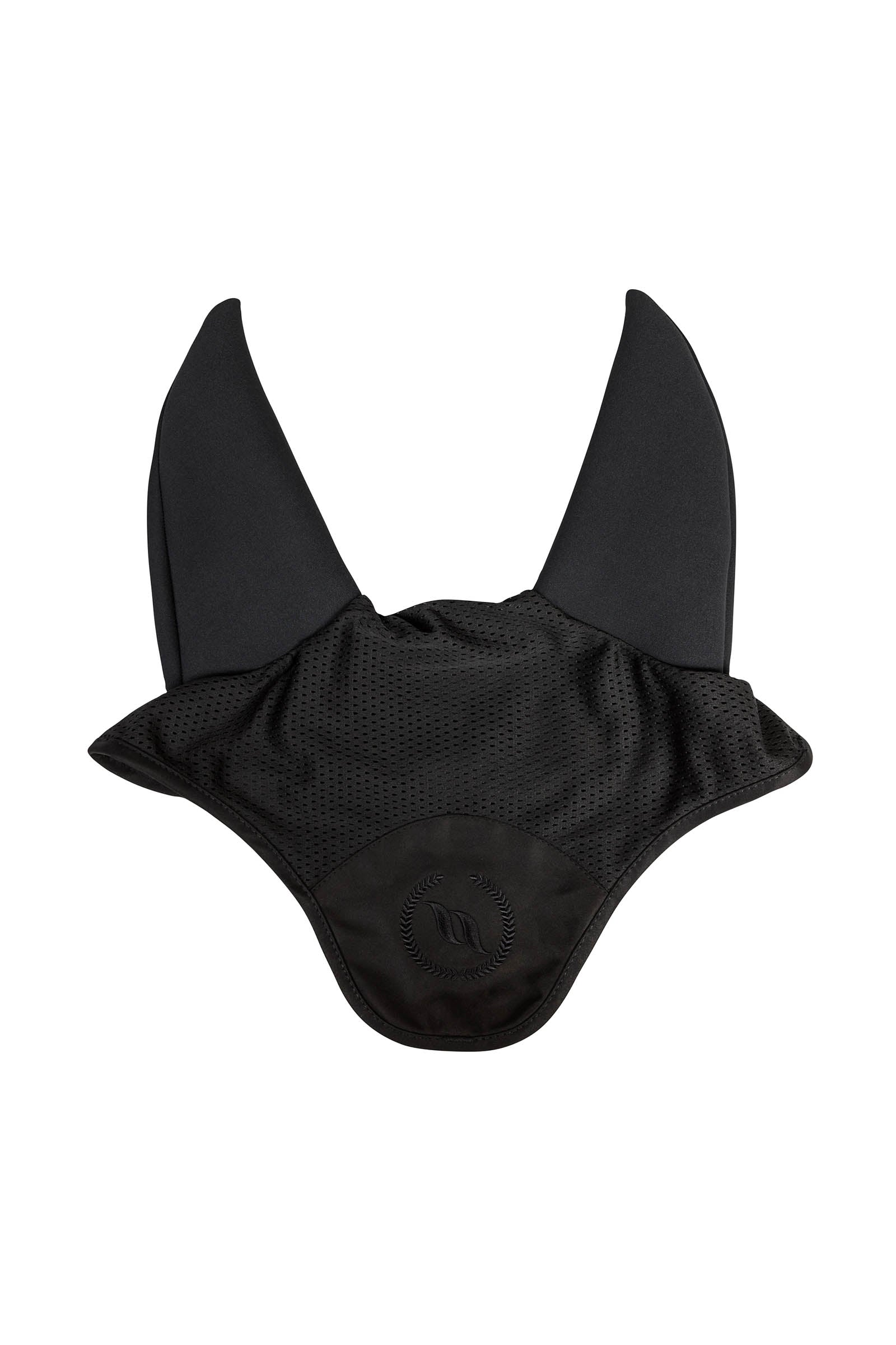 Back on Track Soundless Bonnet Aureum Nyeregalátétek