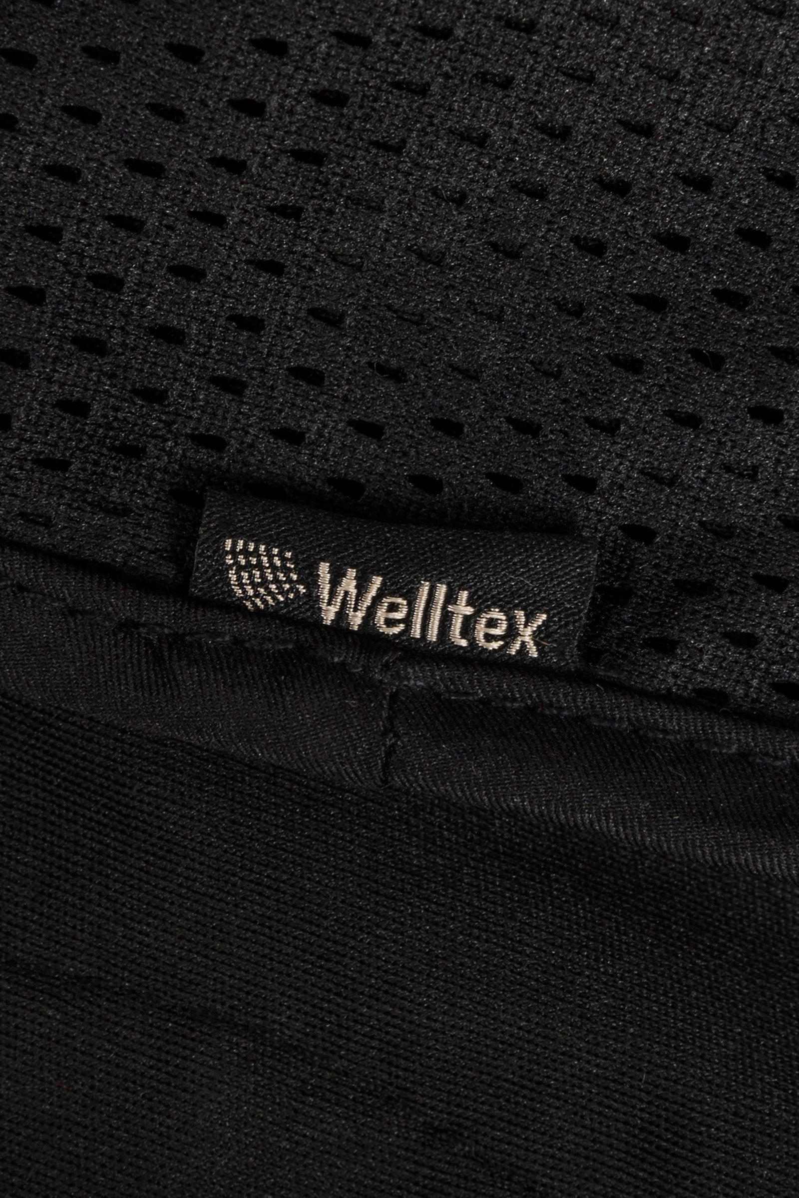 Back on Track Soundless Bonnet Aureum Saddle Pads