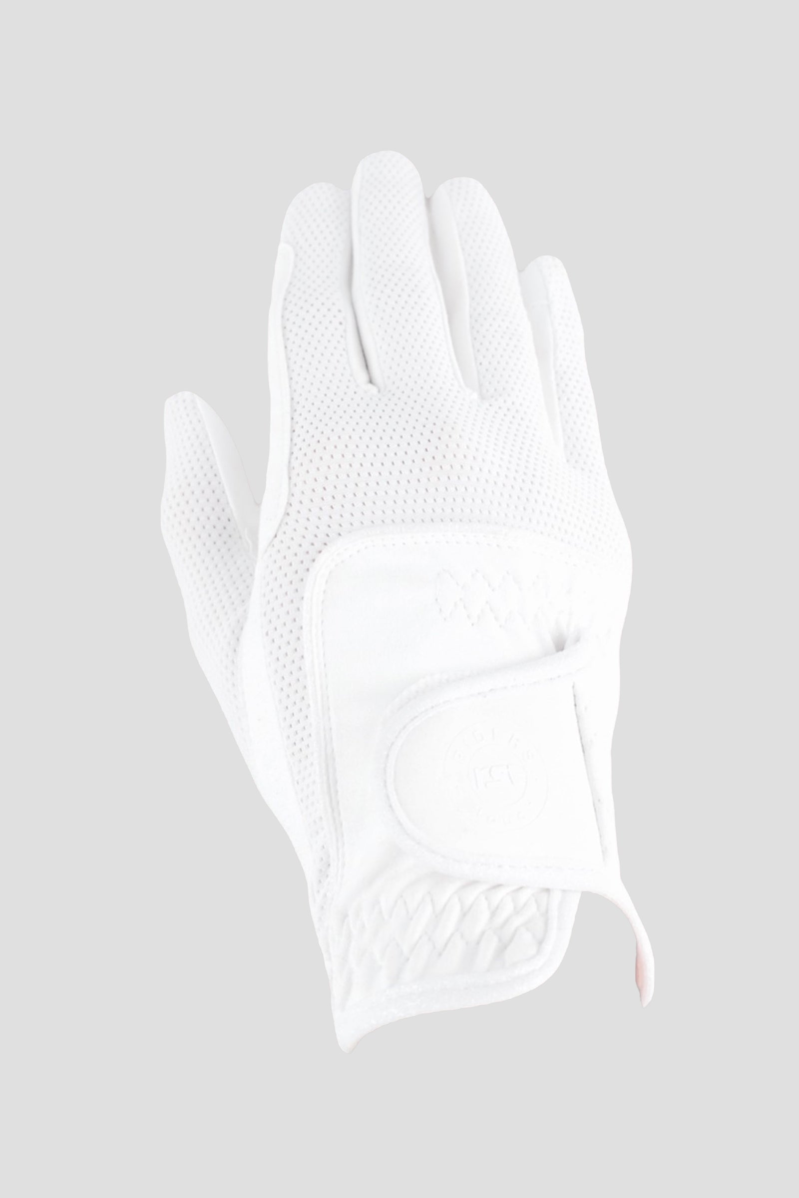 RSL Ravenna Riding Gloves Kesztyuk