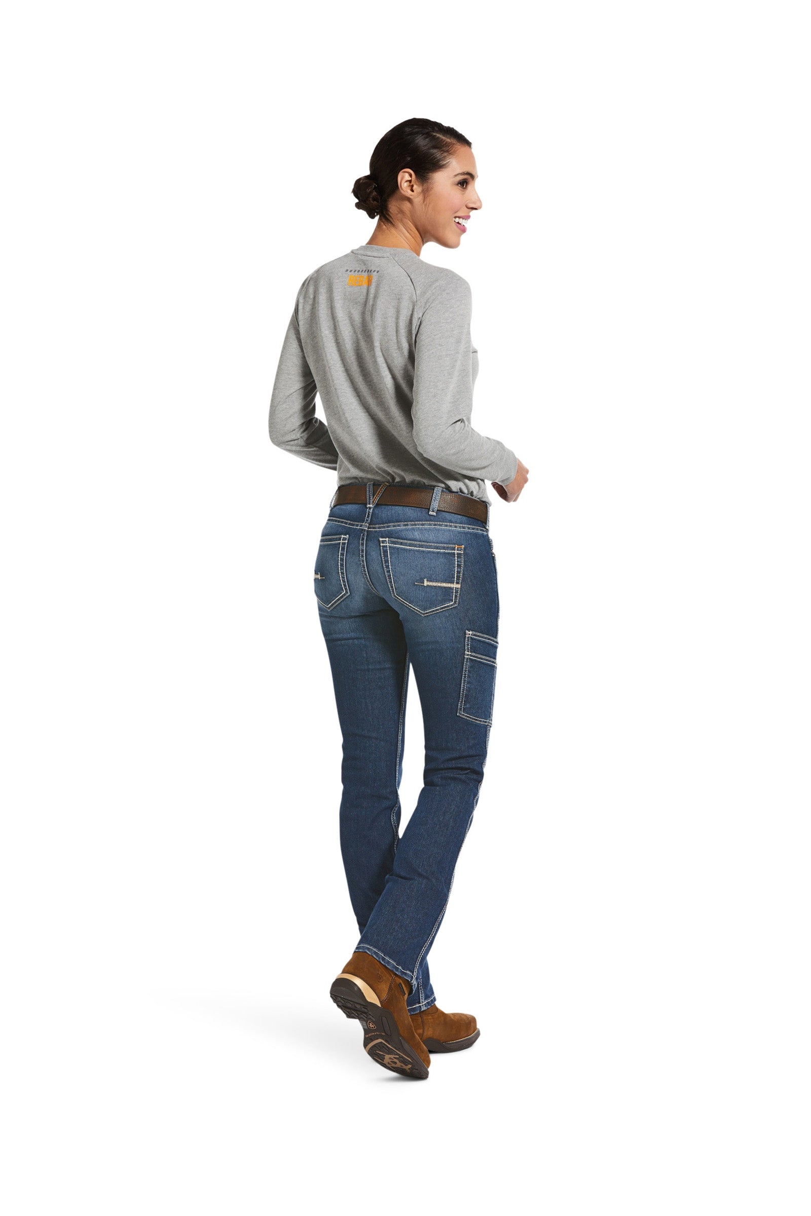 Alt Tag fallback text for IMAGE
