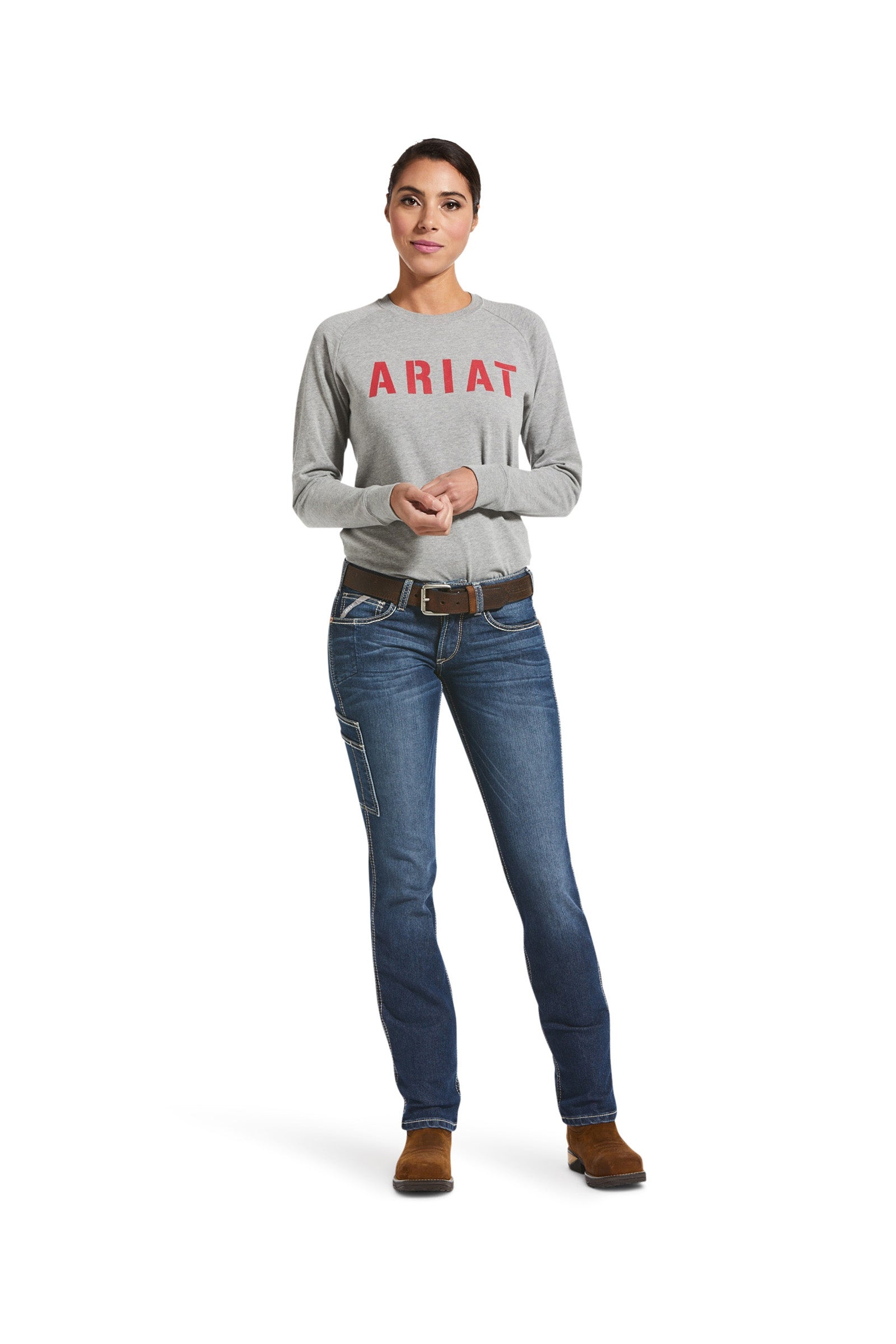 Alt Tag fallback text for IMAGE