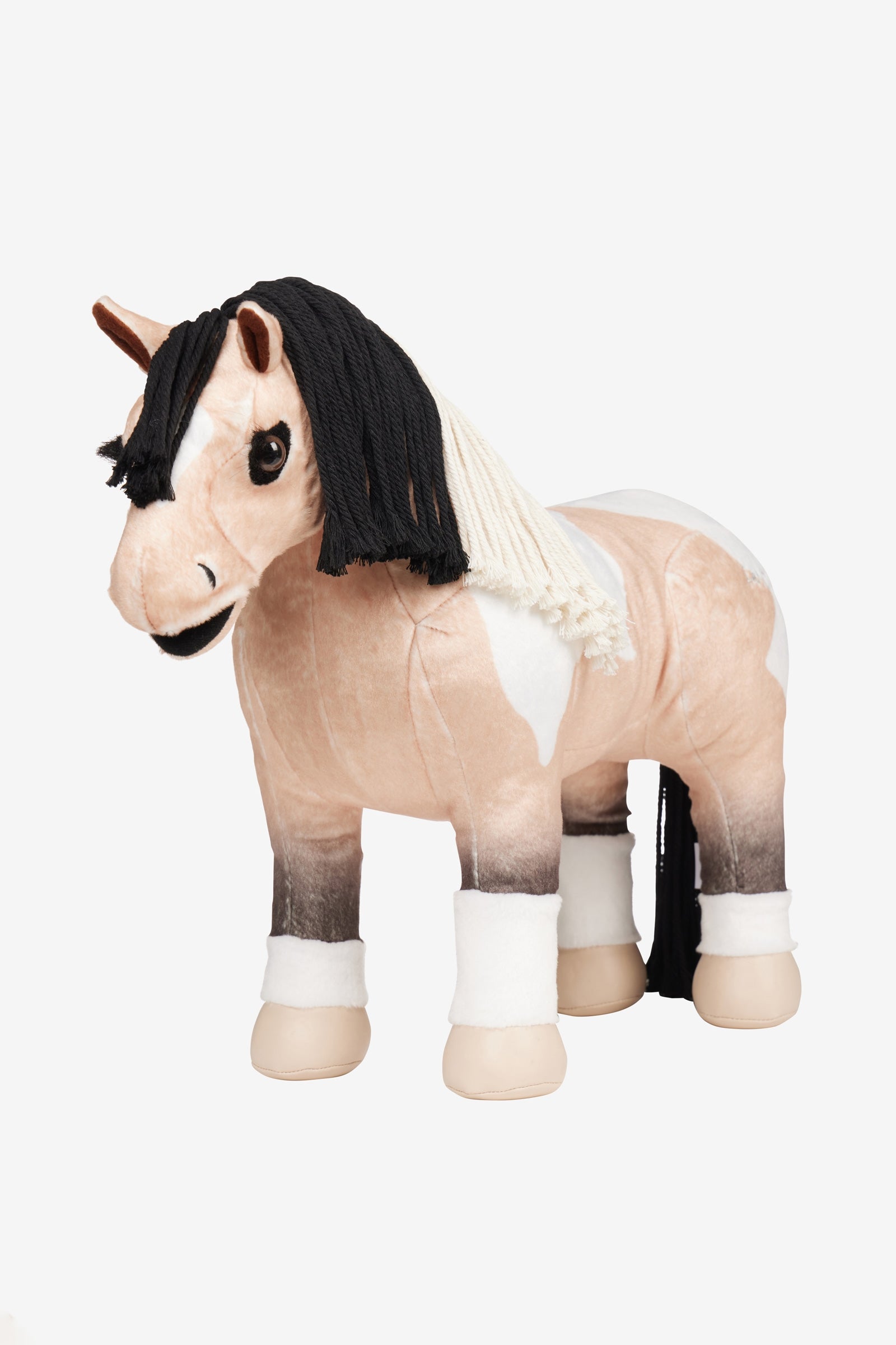LeMieux Toy Pony Toby Ajándékok
