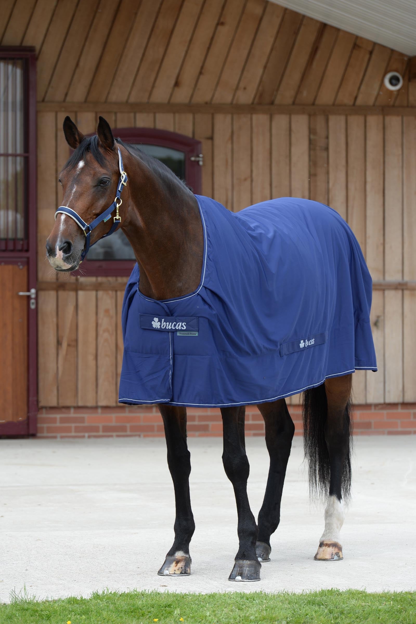 Lifestyle shot 1