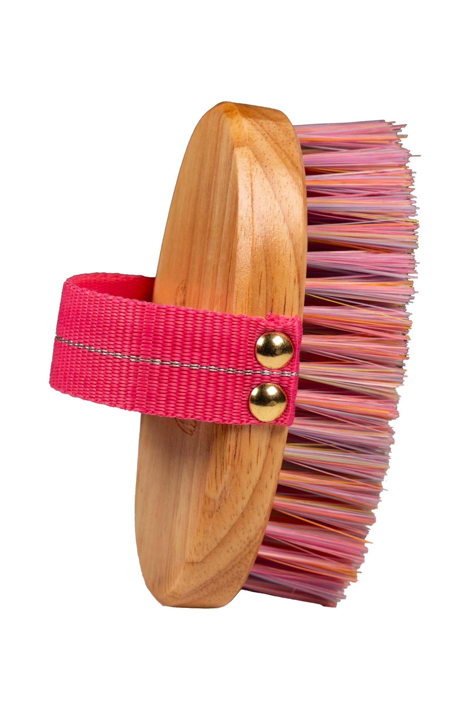 Grooming Deluxe Sammy gyermek univerzális kefe Unicorn Ápoló Eszközök