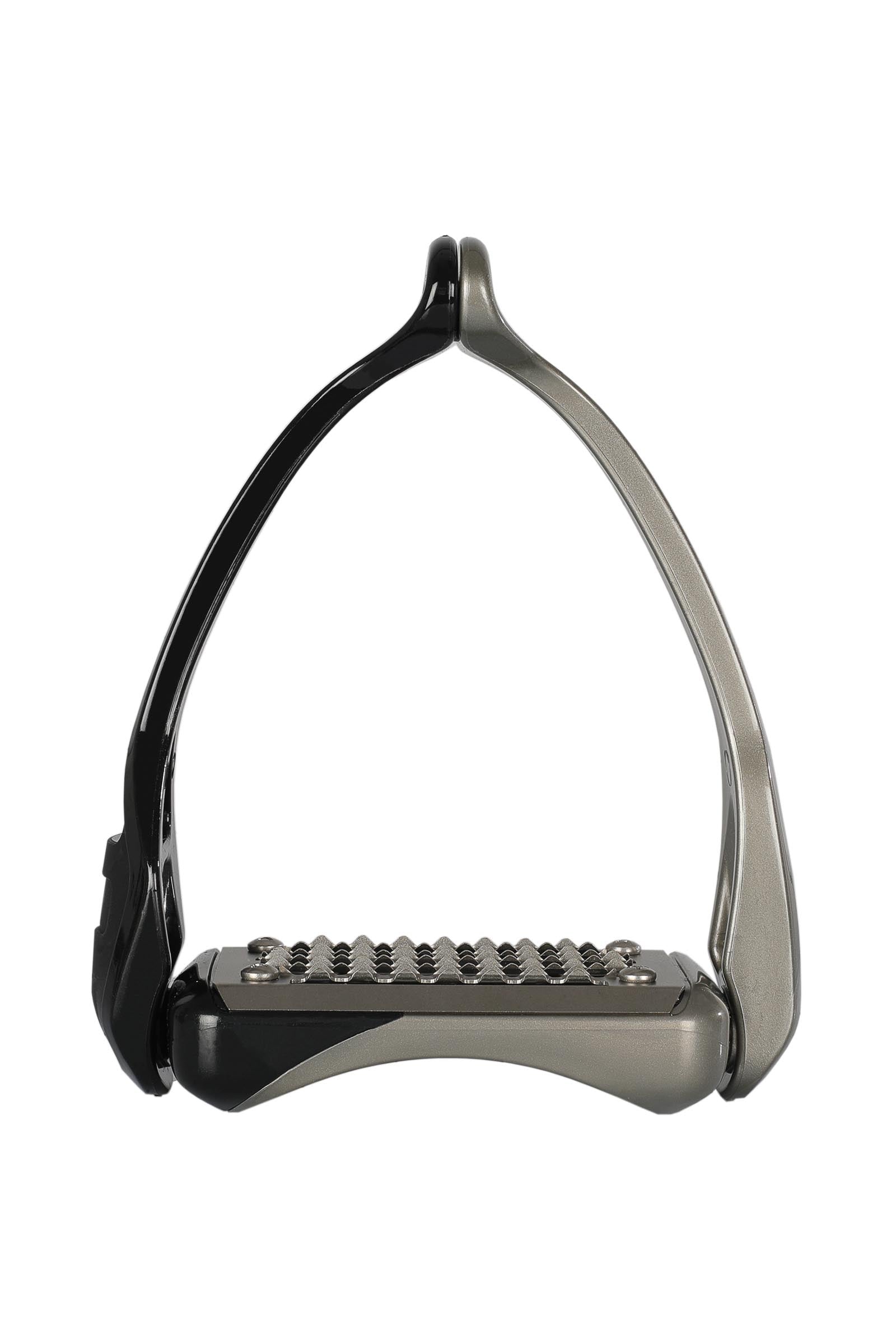 Acavallo Opera Stirrups Saddles, Girths & Stirrups