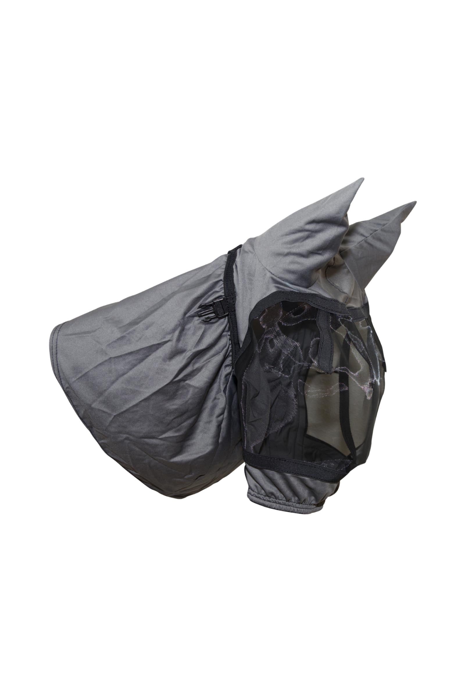 Karlslund Matti Mask Antifly Protection for Horses