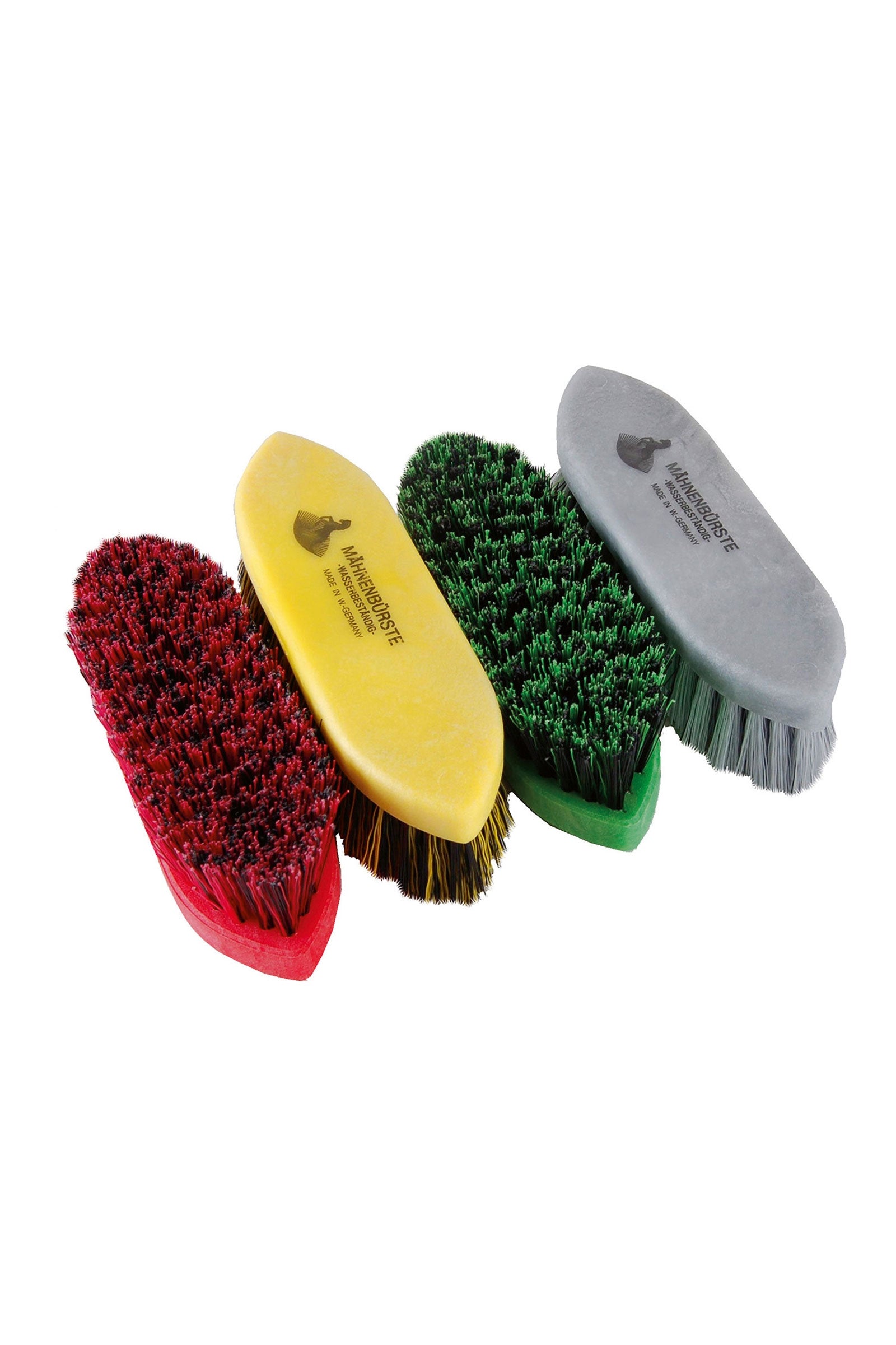 Haas Dandy ecset kicsi Ápoló Eszközök