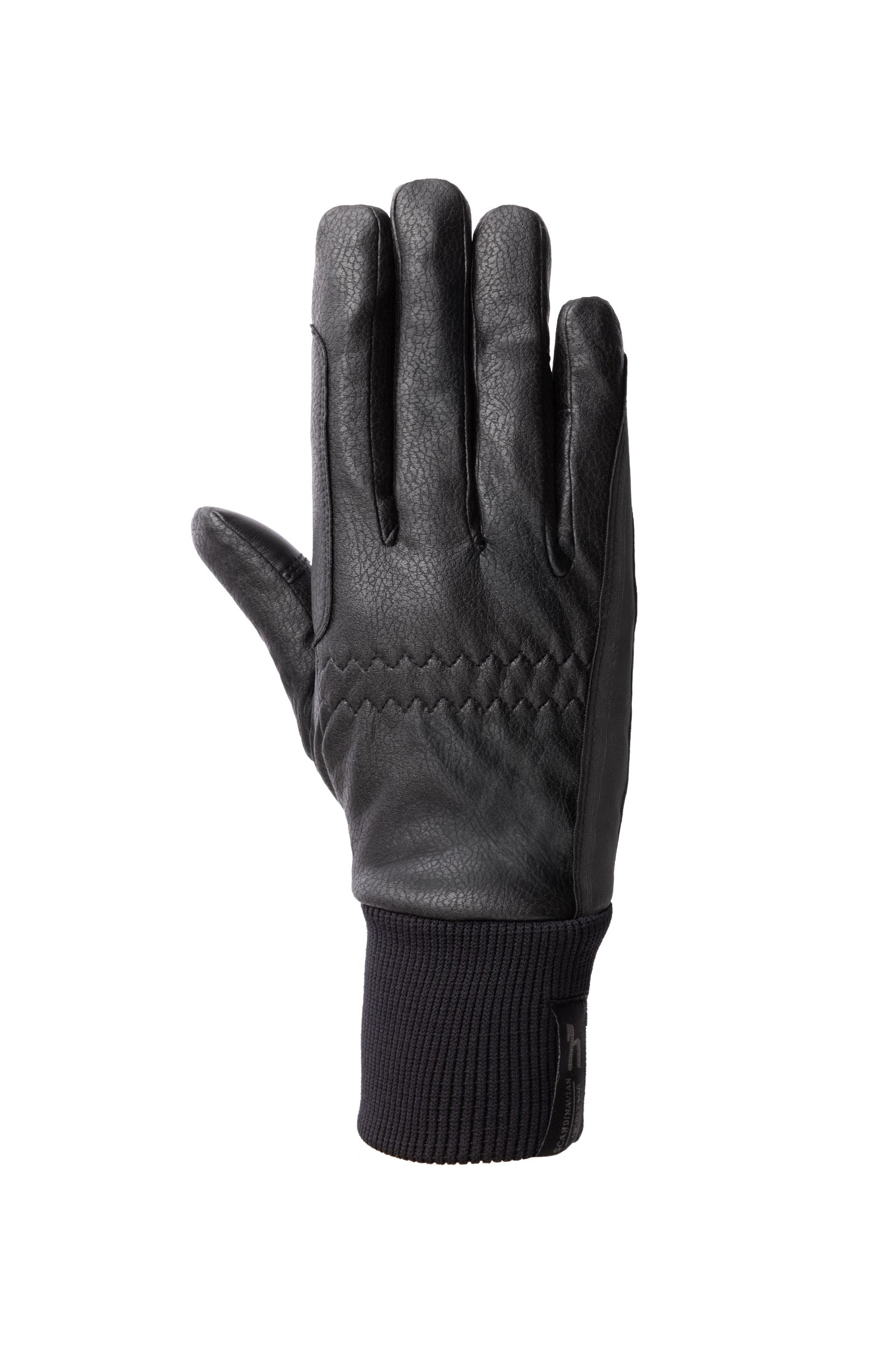 Horze Mica Winter Gloves Riding Gloves