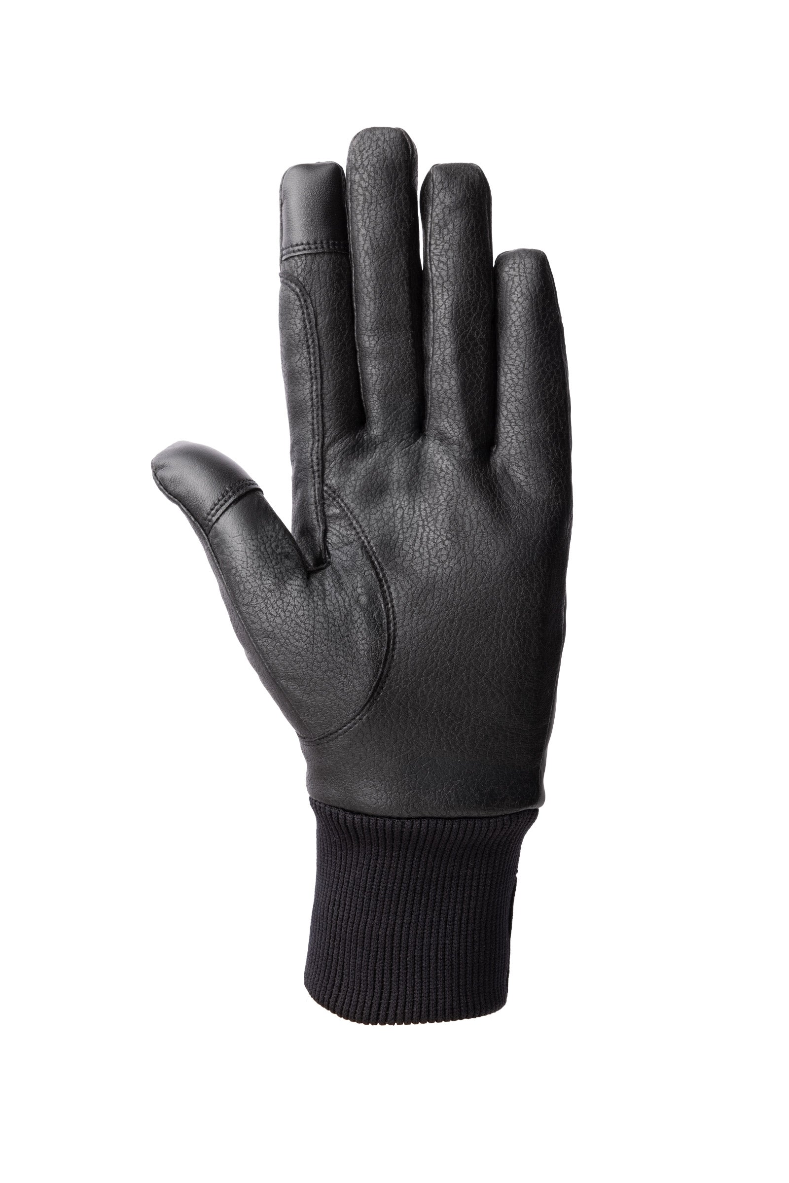 Horze Mica Winter Gloves Riding Gloves