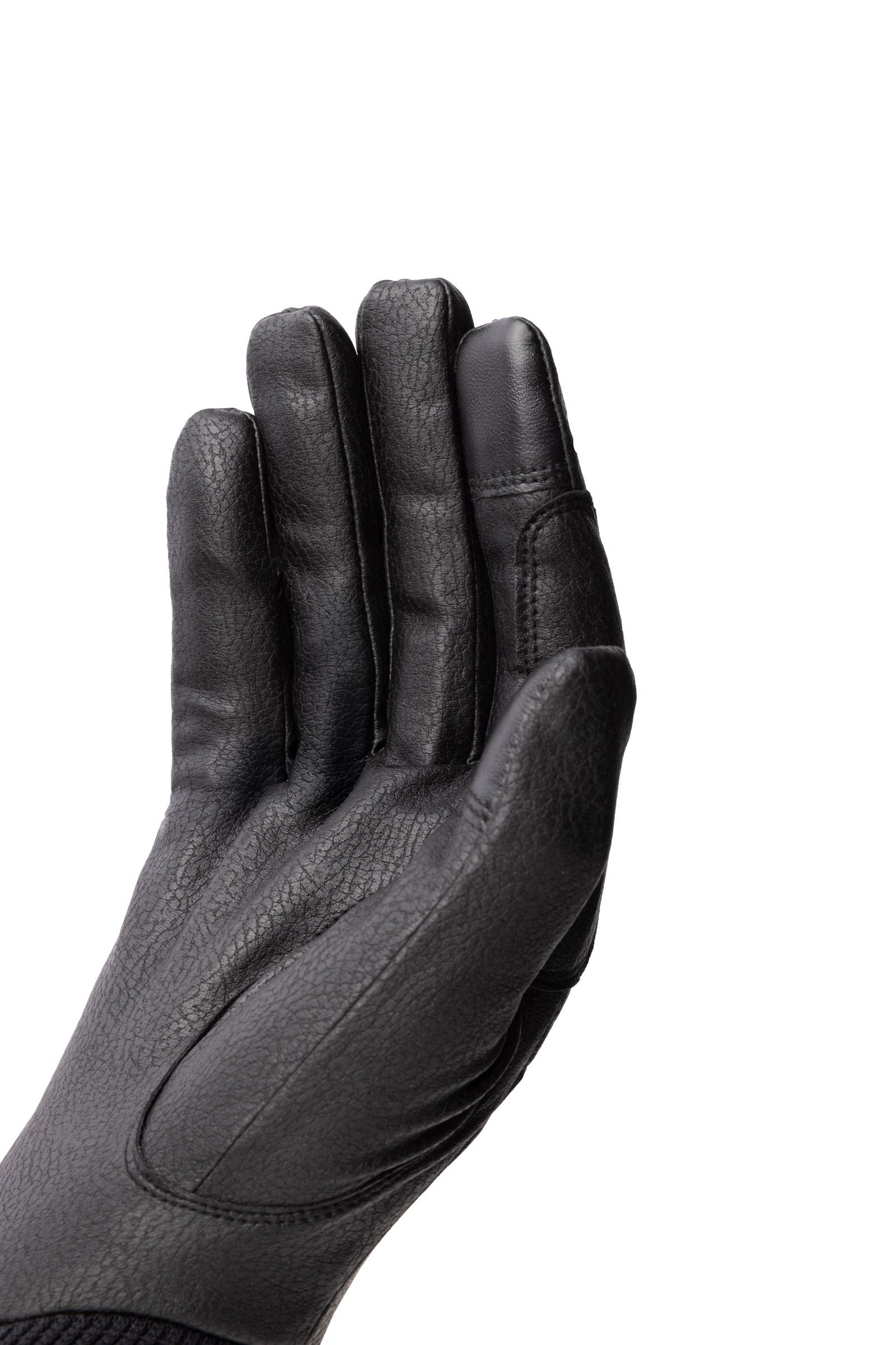 Horze Mica Winter Gloves Riding Gloves