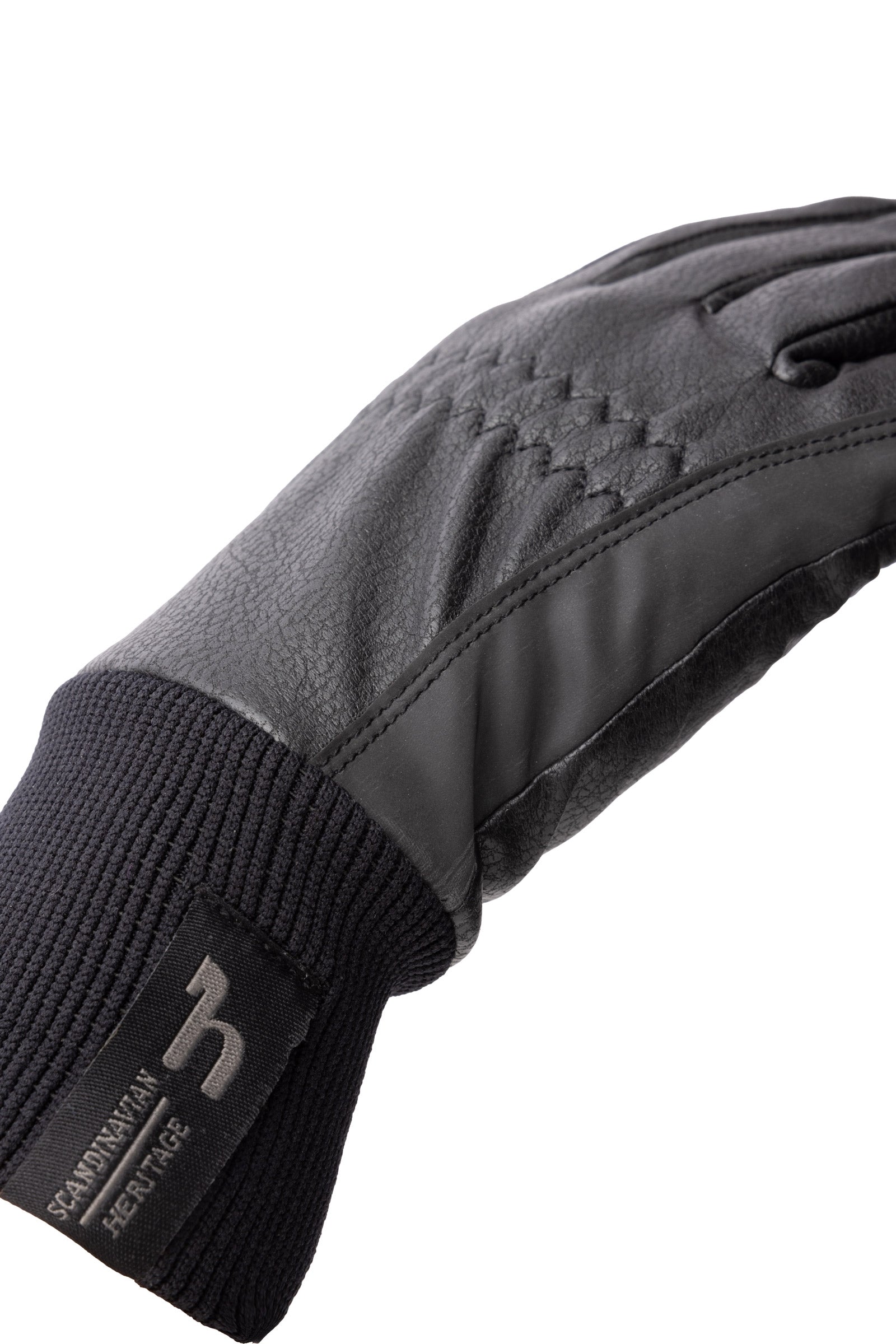 Horze Mica Winter Gloves Riding Gloves