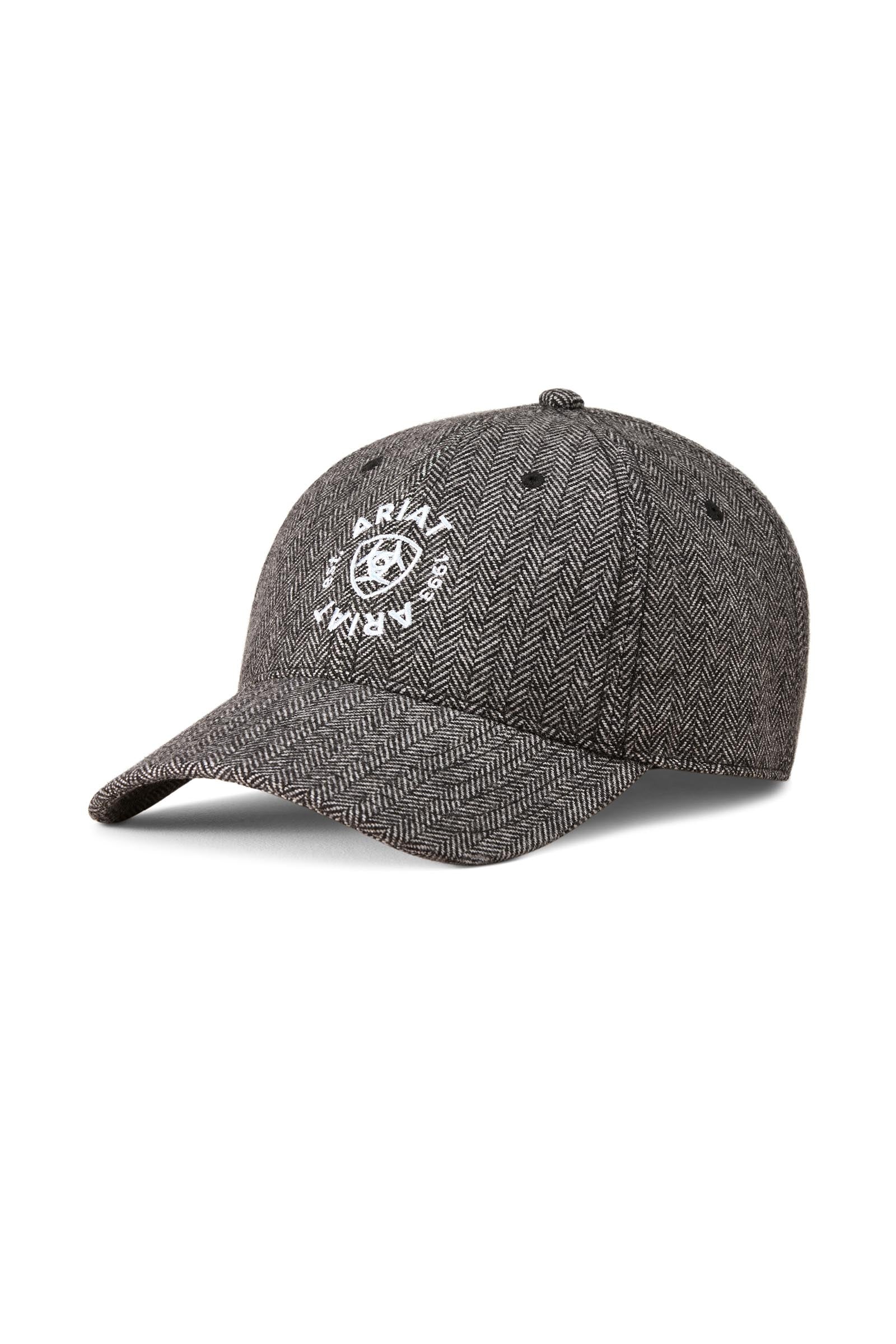 Ariat Country Twill női sapka Kiegészítok