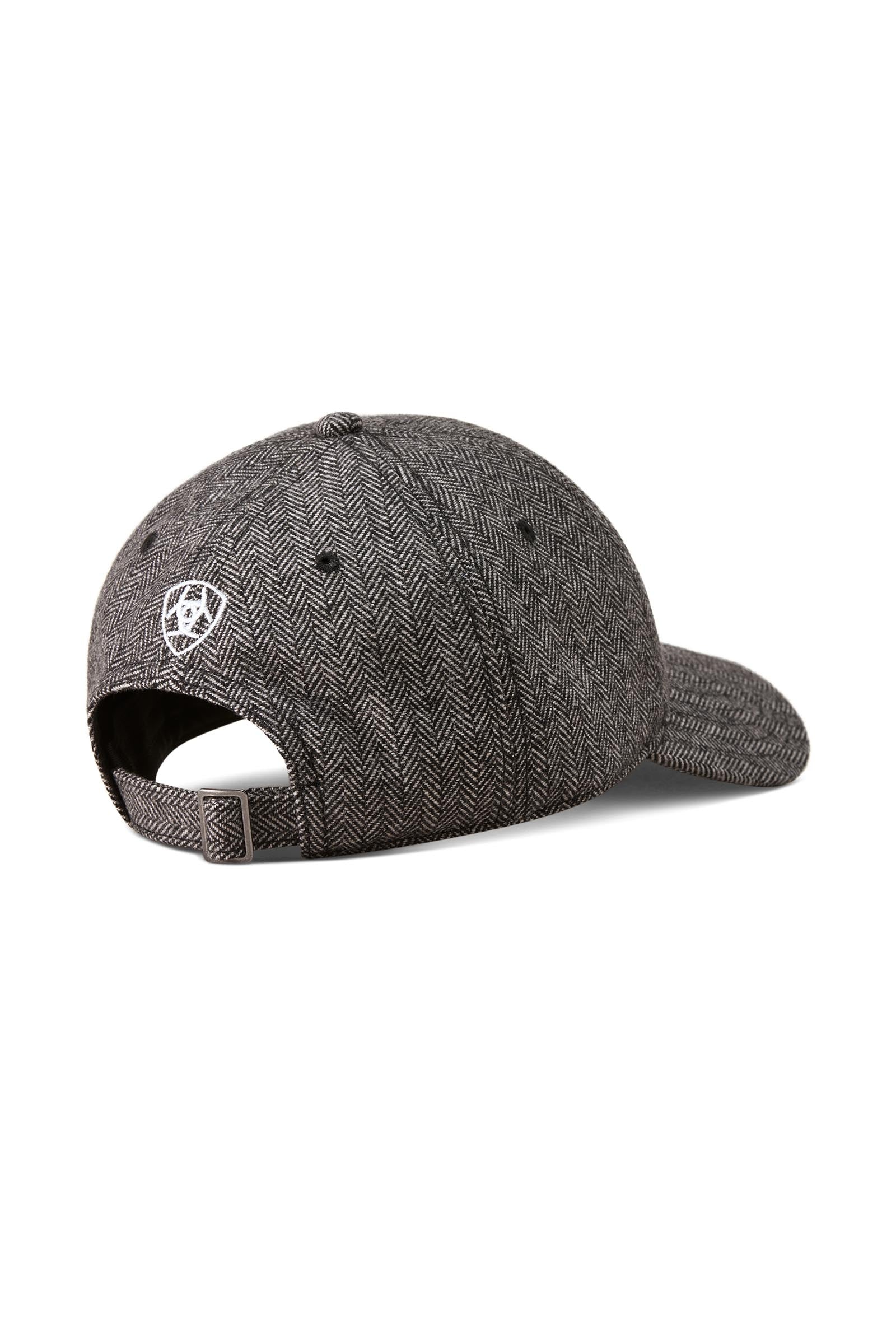 Ariat Women´s Country Twill Cap Accessories