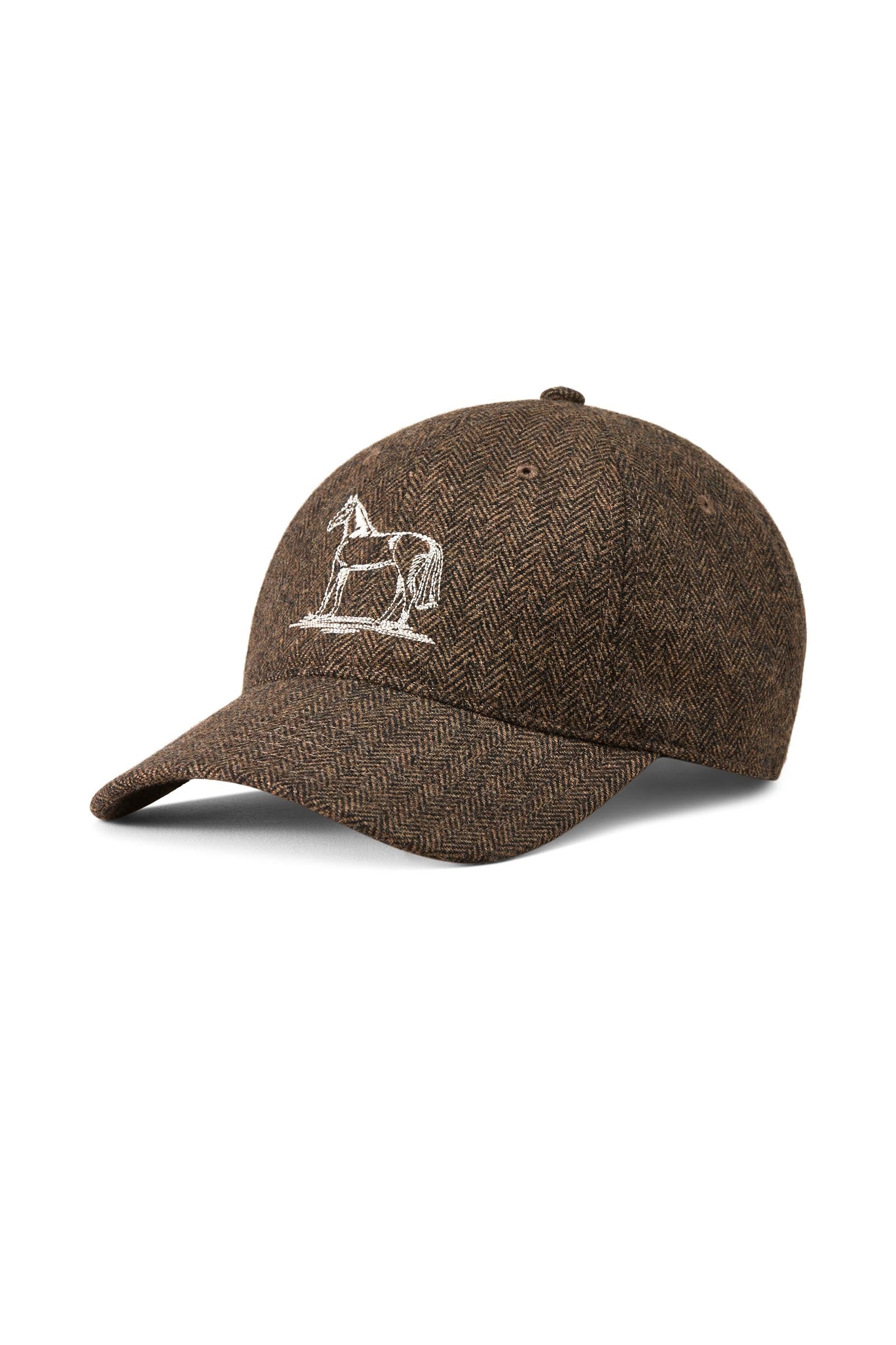 Ariat Country Twill női sapka Kiegészítok