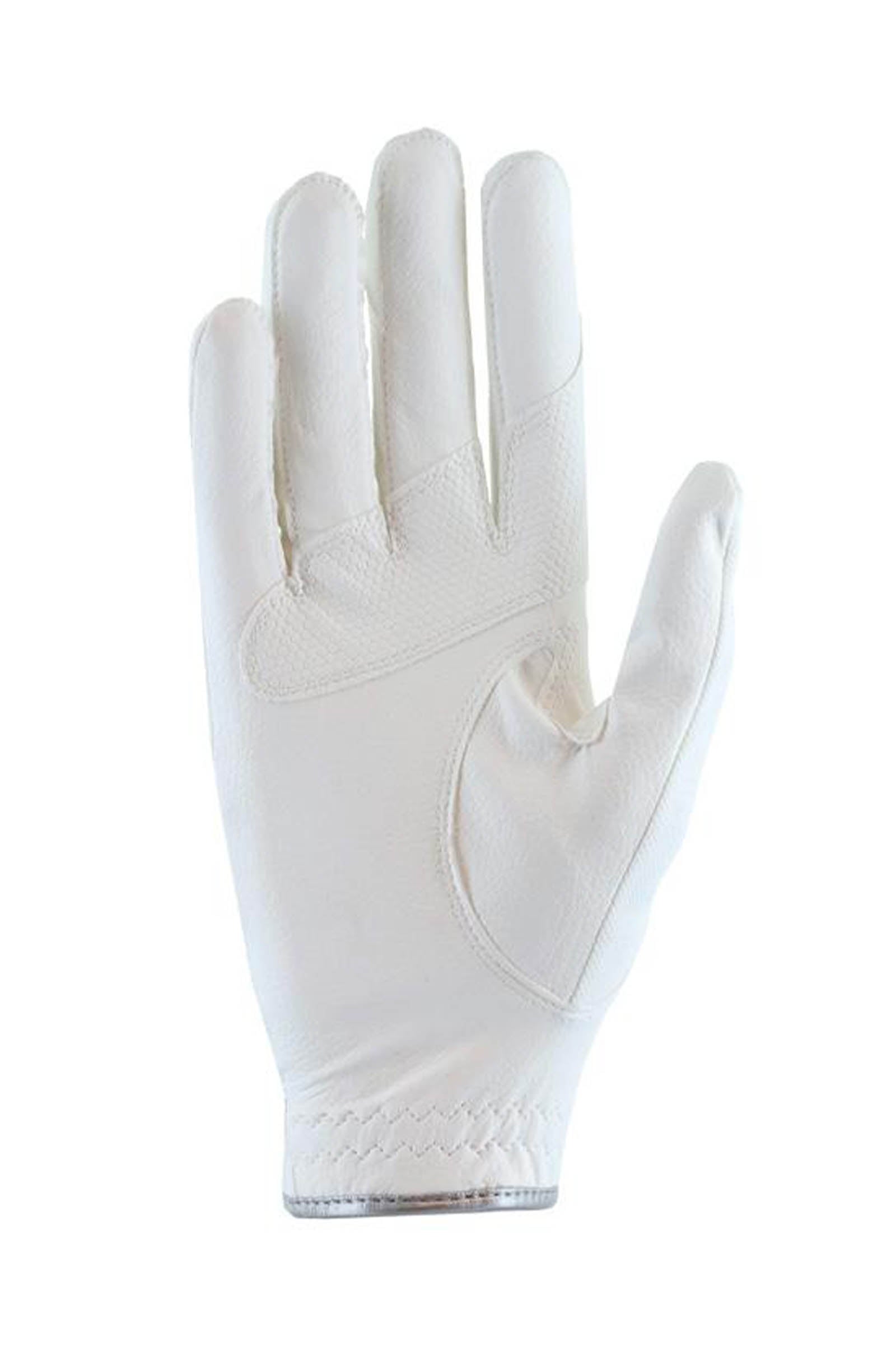 Roeckl Millero Riding Gloves Riding Gloves