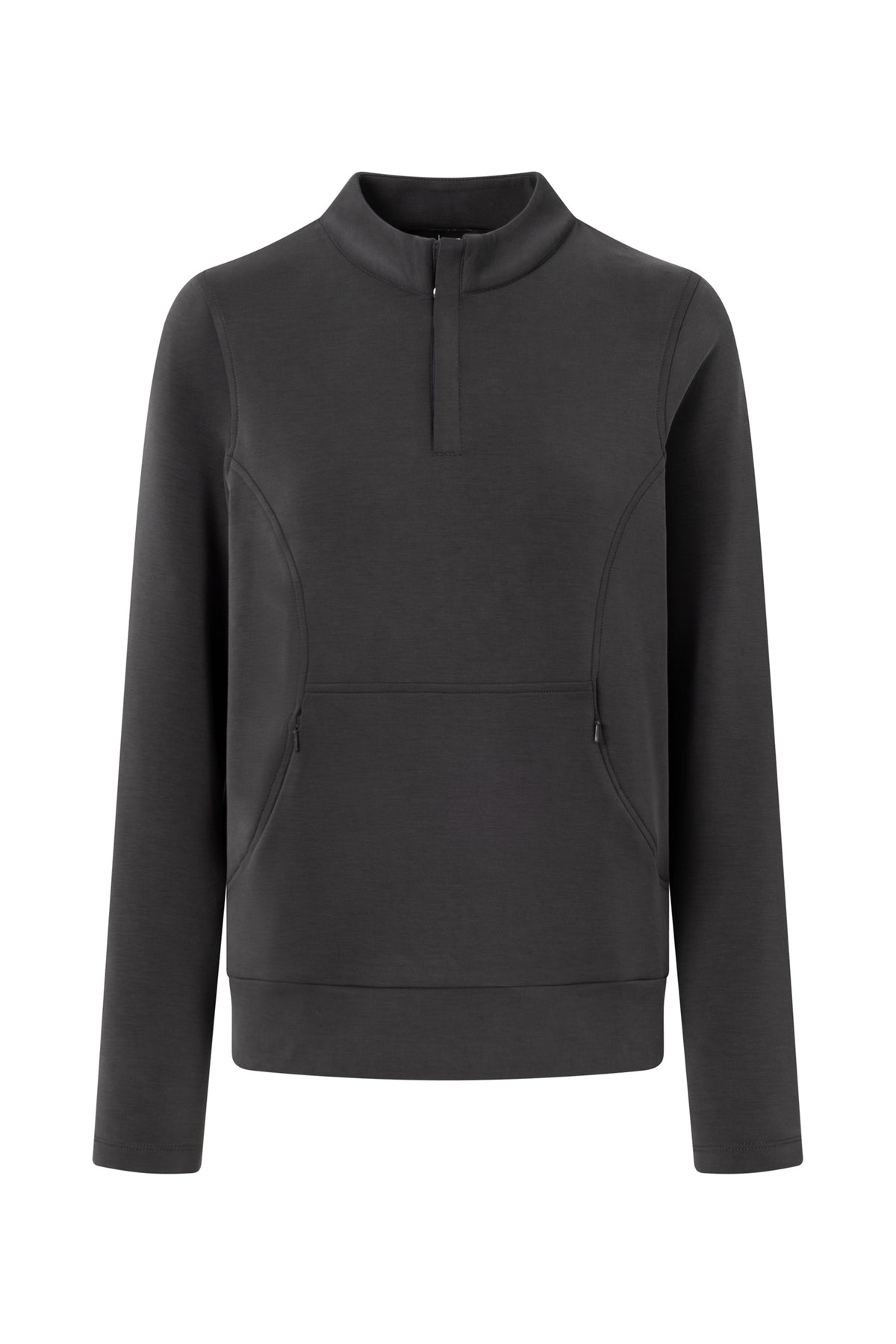 Horze Wenda Women's Functional Sweater Women’s Riding Clothing
