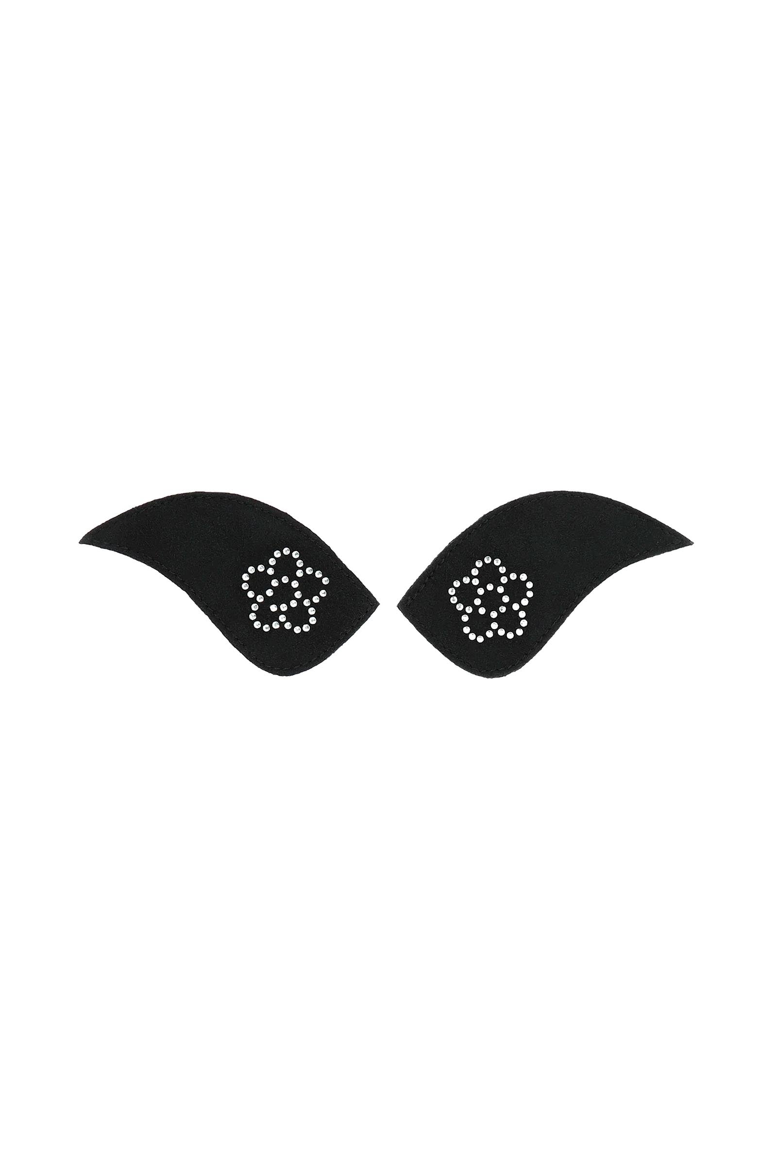 EQUITHÈME My Primera Boot Patches Symbol Riding Boots & Riding Shoes