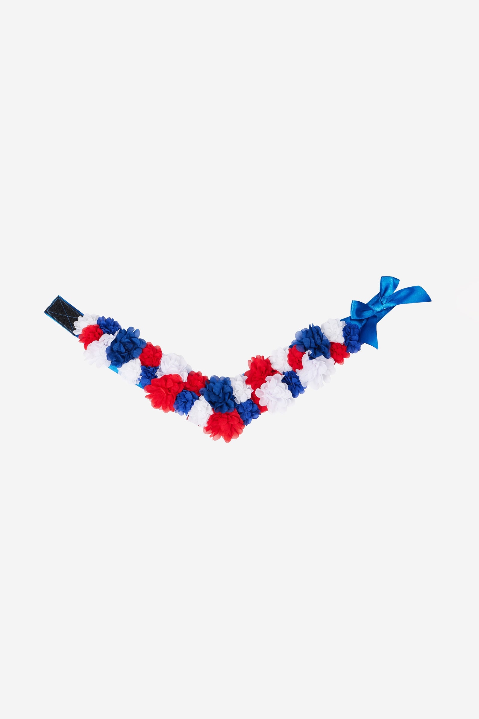 LeMieux Toy Pony szalag virágokkal Ajándékok