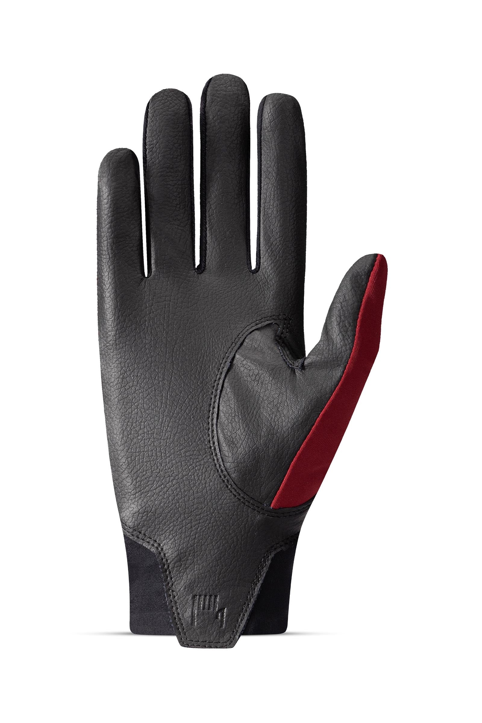 Roeckl Mieke Riding Gloves Riding Gloves