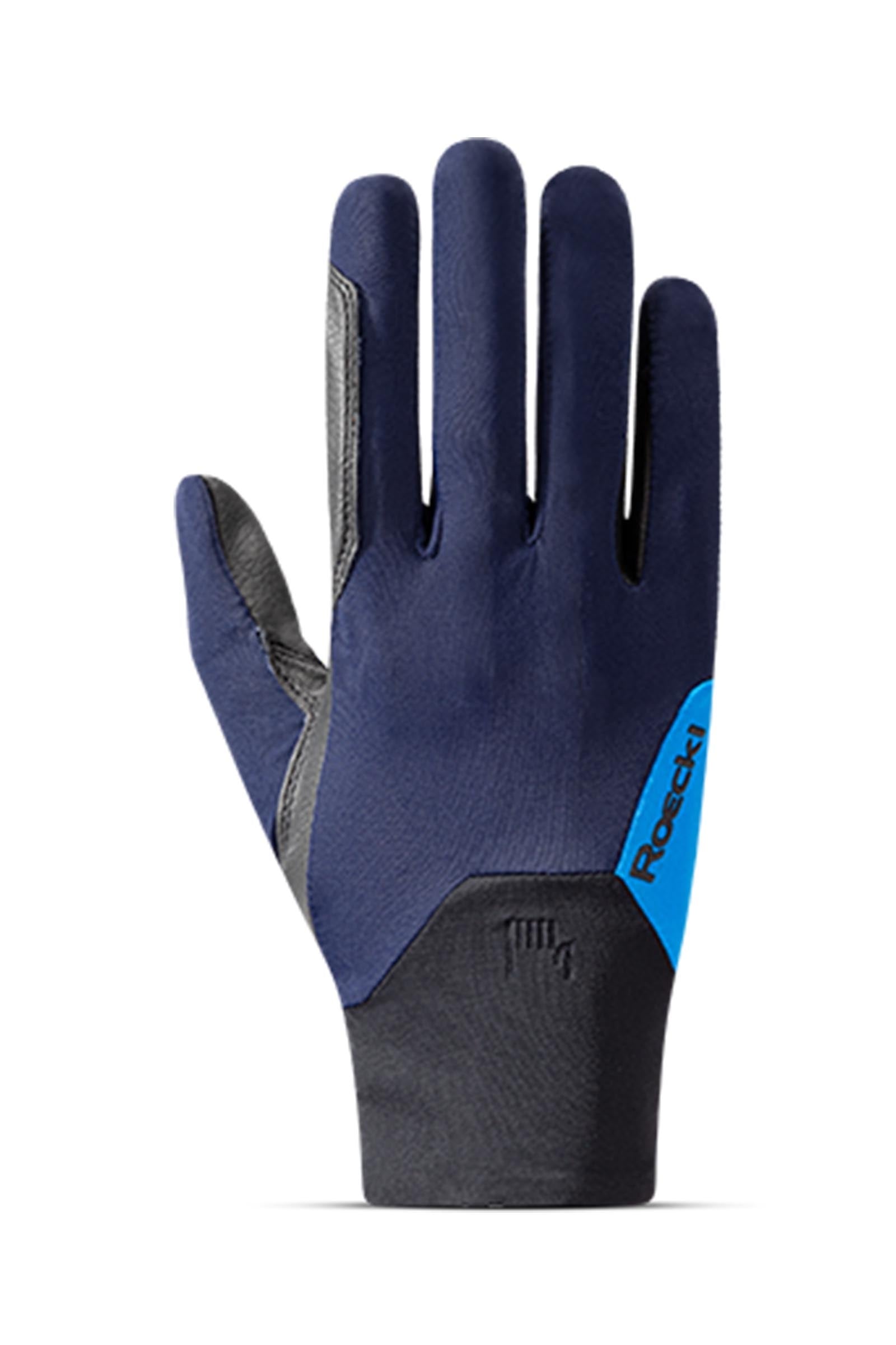 Roeckl Mieke Riding Gloves Riding Gloves