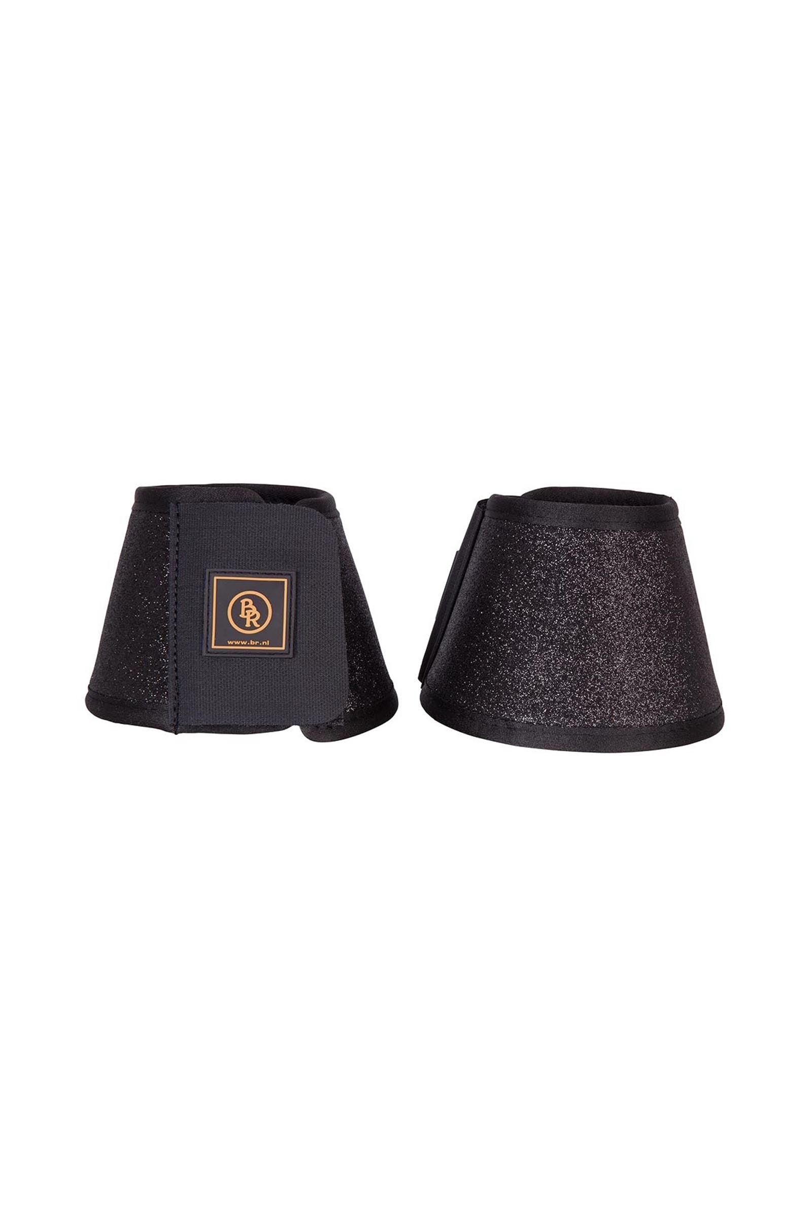 BR csillámos pataharangok Leg & Hoof Protection